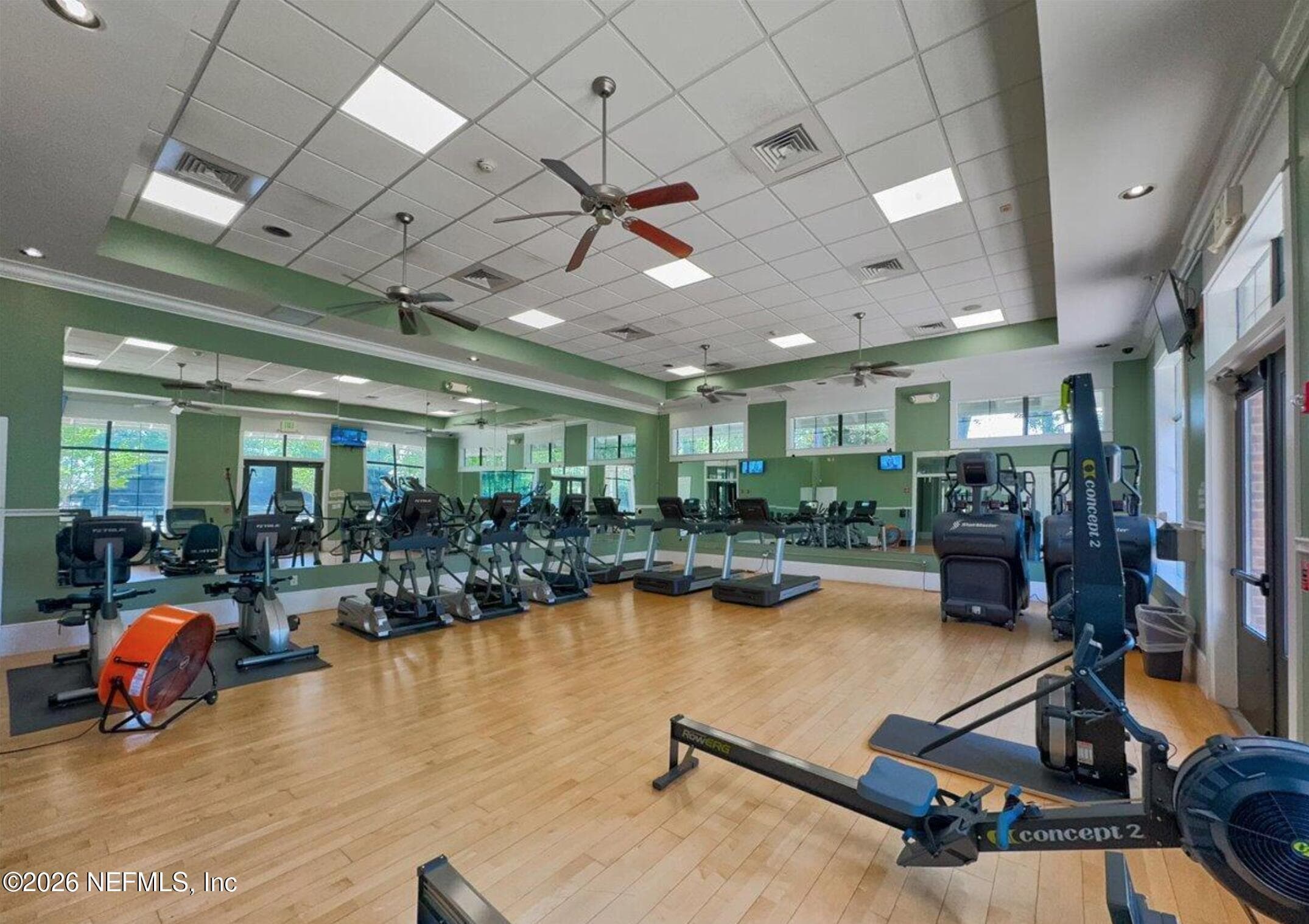Photo 41 of 3690 CRESWICK Circle B, Orange Park, FL 32065