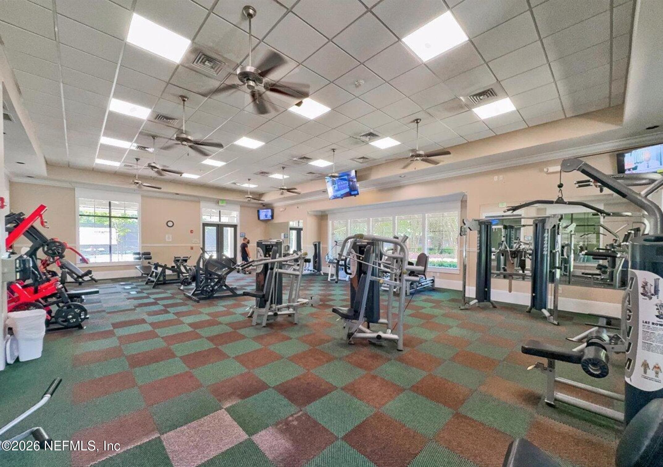 Photo 42 of 3690 CRESWICK Circle B, Orange Park, FL 32065