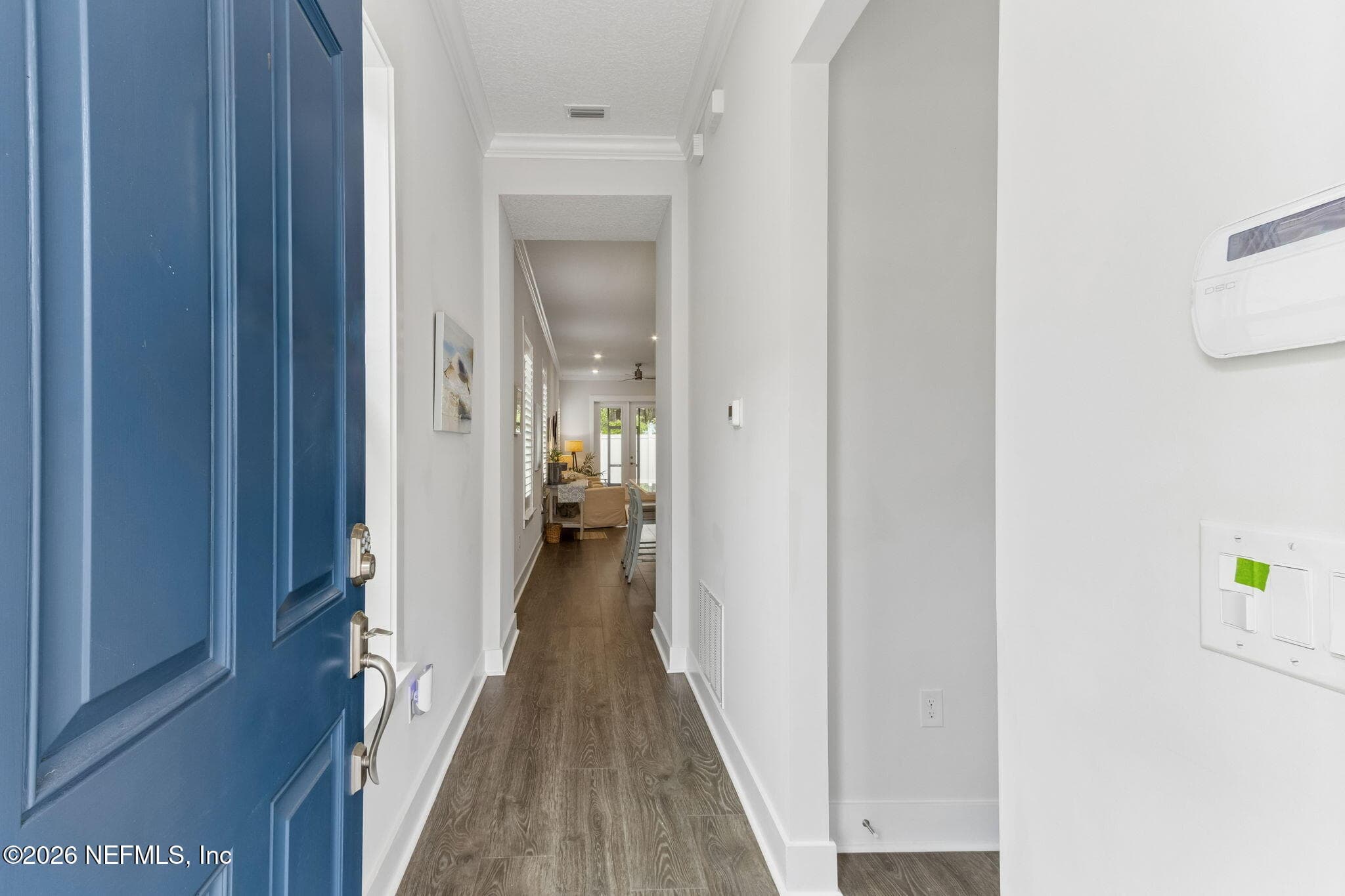 Photo 6 of 95984 MIMOSA Drive, Fernandina Beach, FL 32034