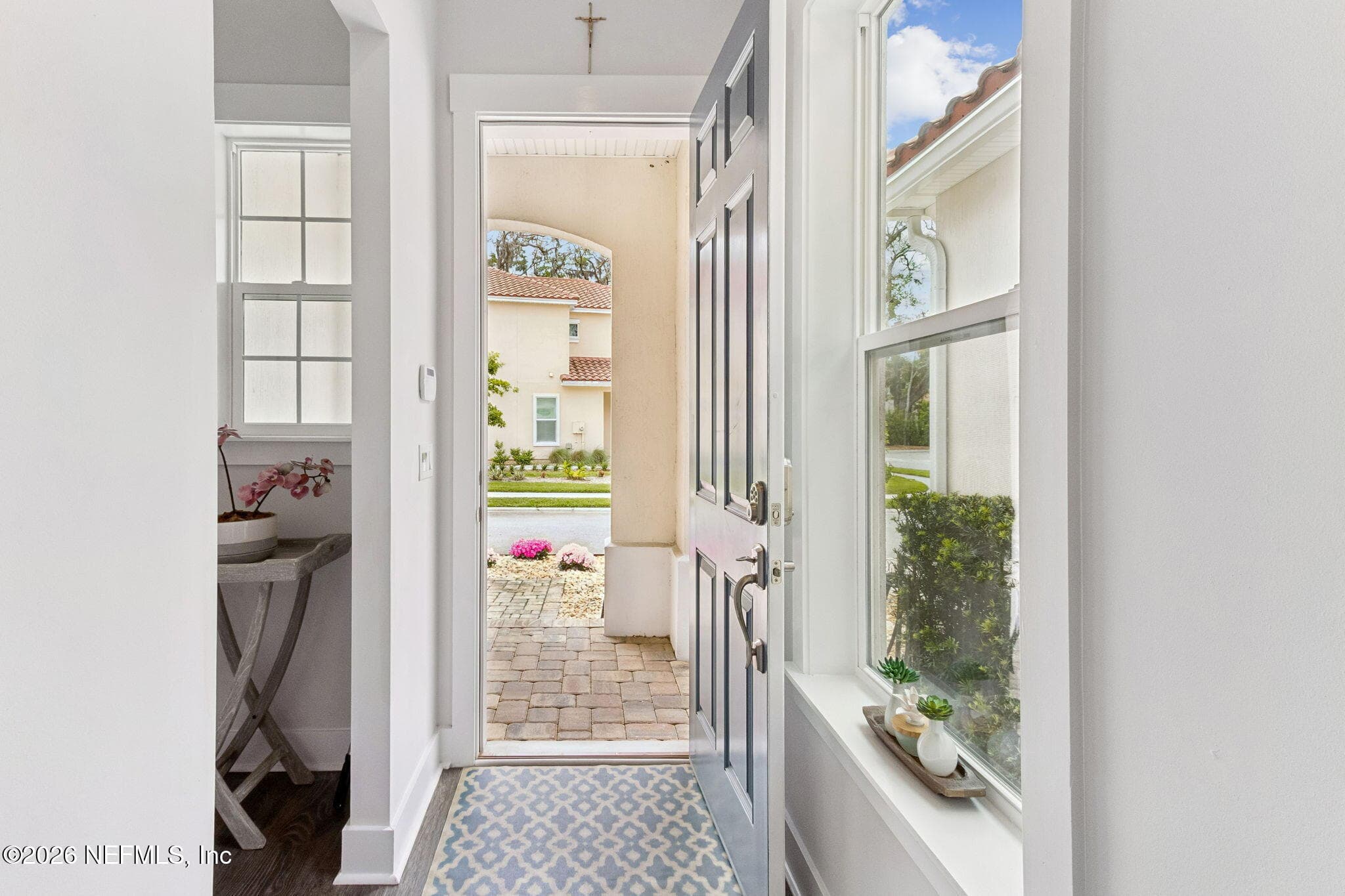Photo 7 of 95984 MIMOSA Drive, Fernandina Beach, FL 32034