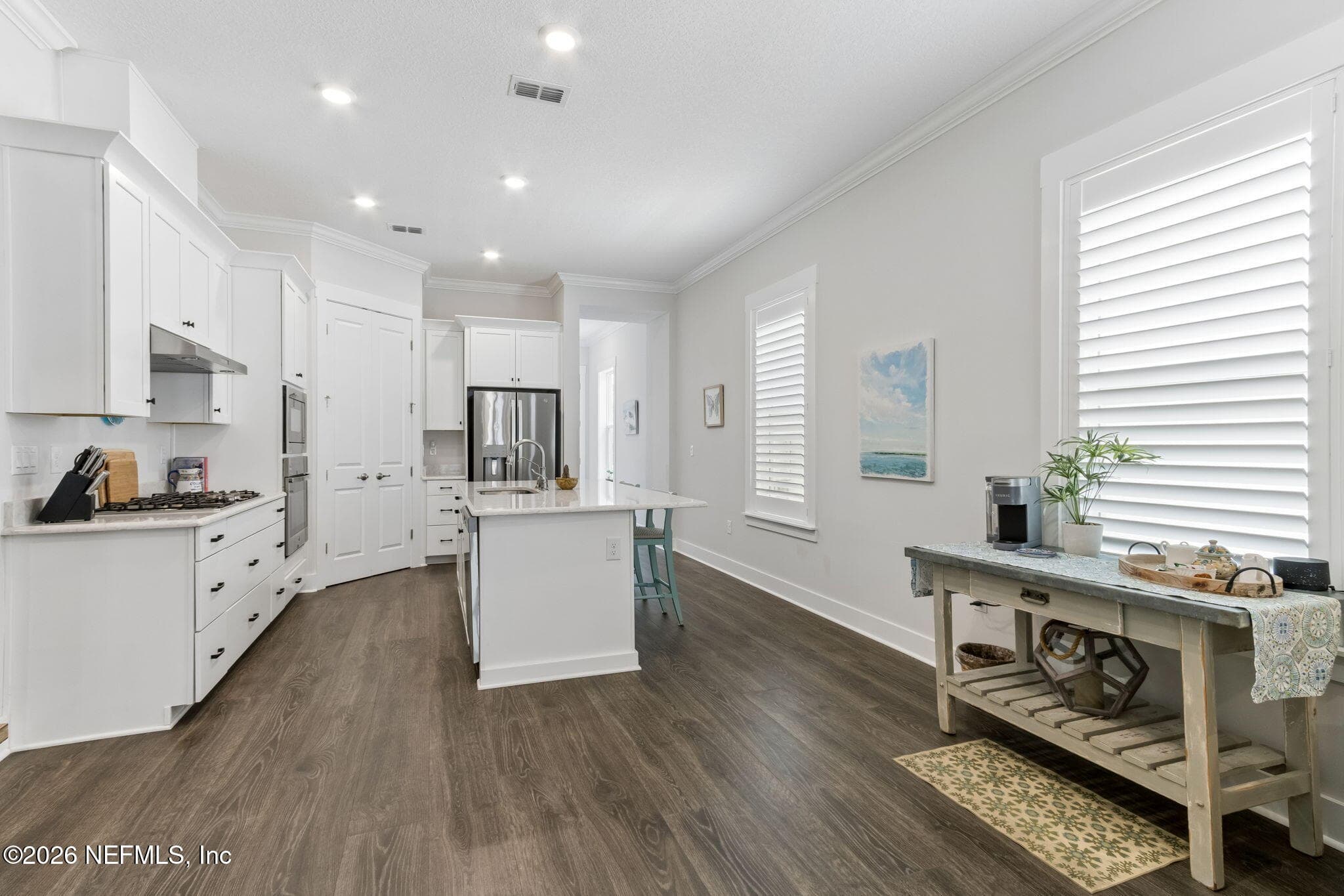 Photo 13 of 95984 MIMOSA Drive, Fernandina Beach, FL 32034