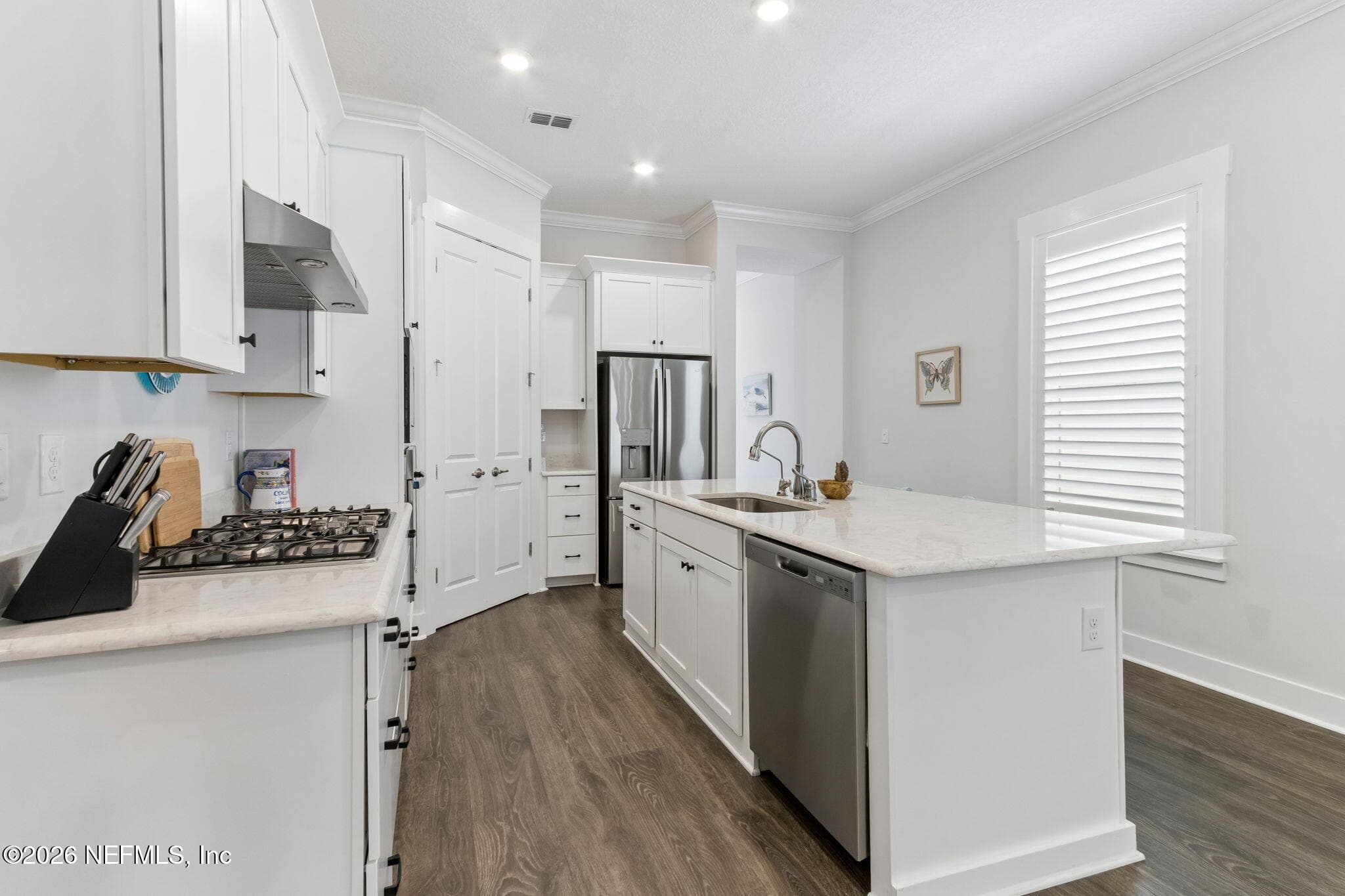Photo 14 of 95984 MIMOSA Drive, Fernandina Beach, FL 32034