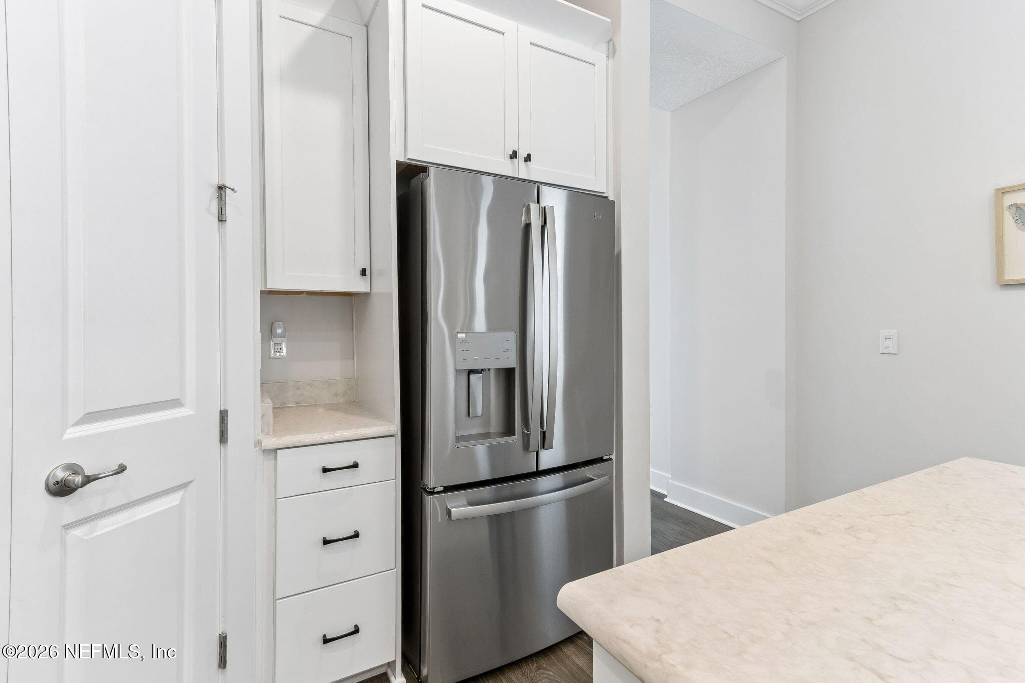 Photo 16 of 95984 MIMOSA Drive, Fernandina Beach, FL 32034