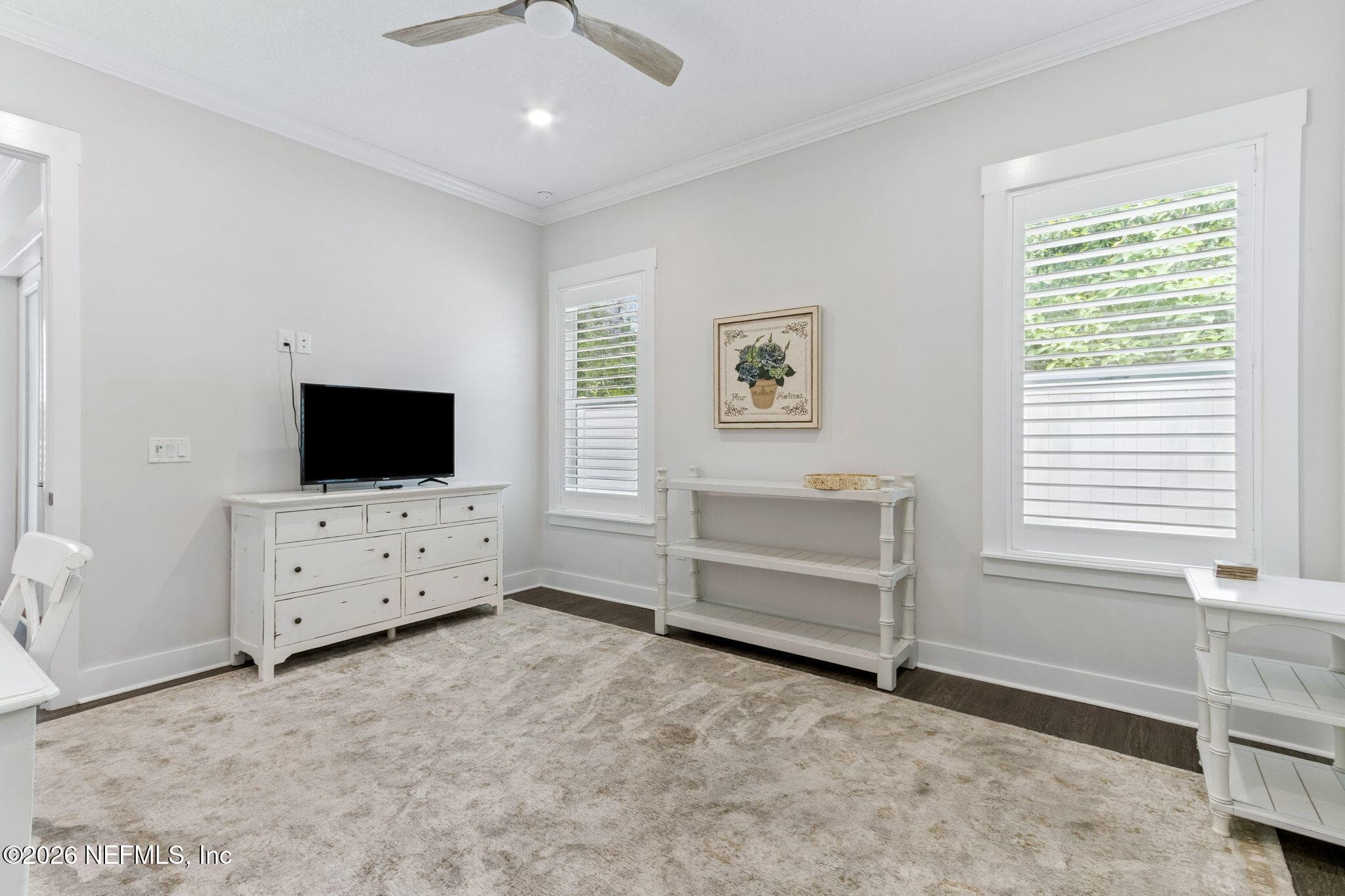 Photo 18 of 95984 MIMOSA Drive, Fernandina Beach, FL 32034