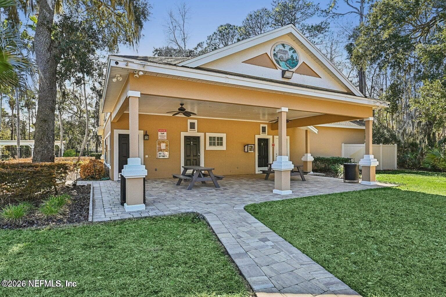 Photo 61 of 317 S MILL VIEW Way, Ponte Vedra Beach, FL 32082