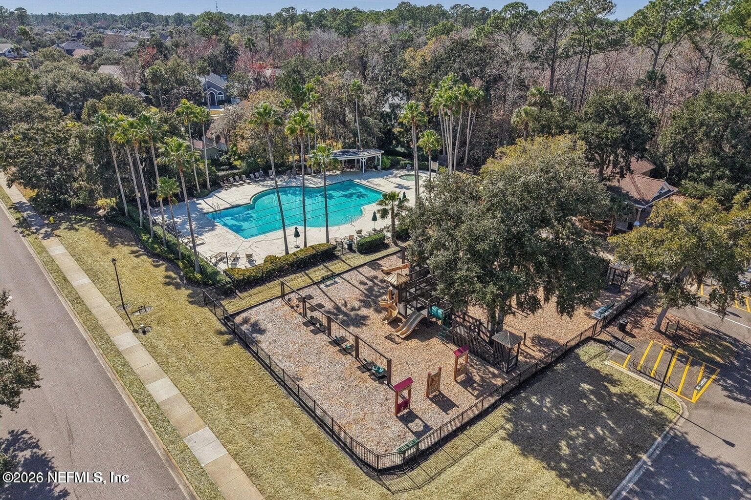 Photo 62 of 317 S MILL VIEW Way, Ponte Vedra Beach, FL 32082