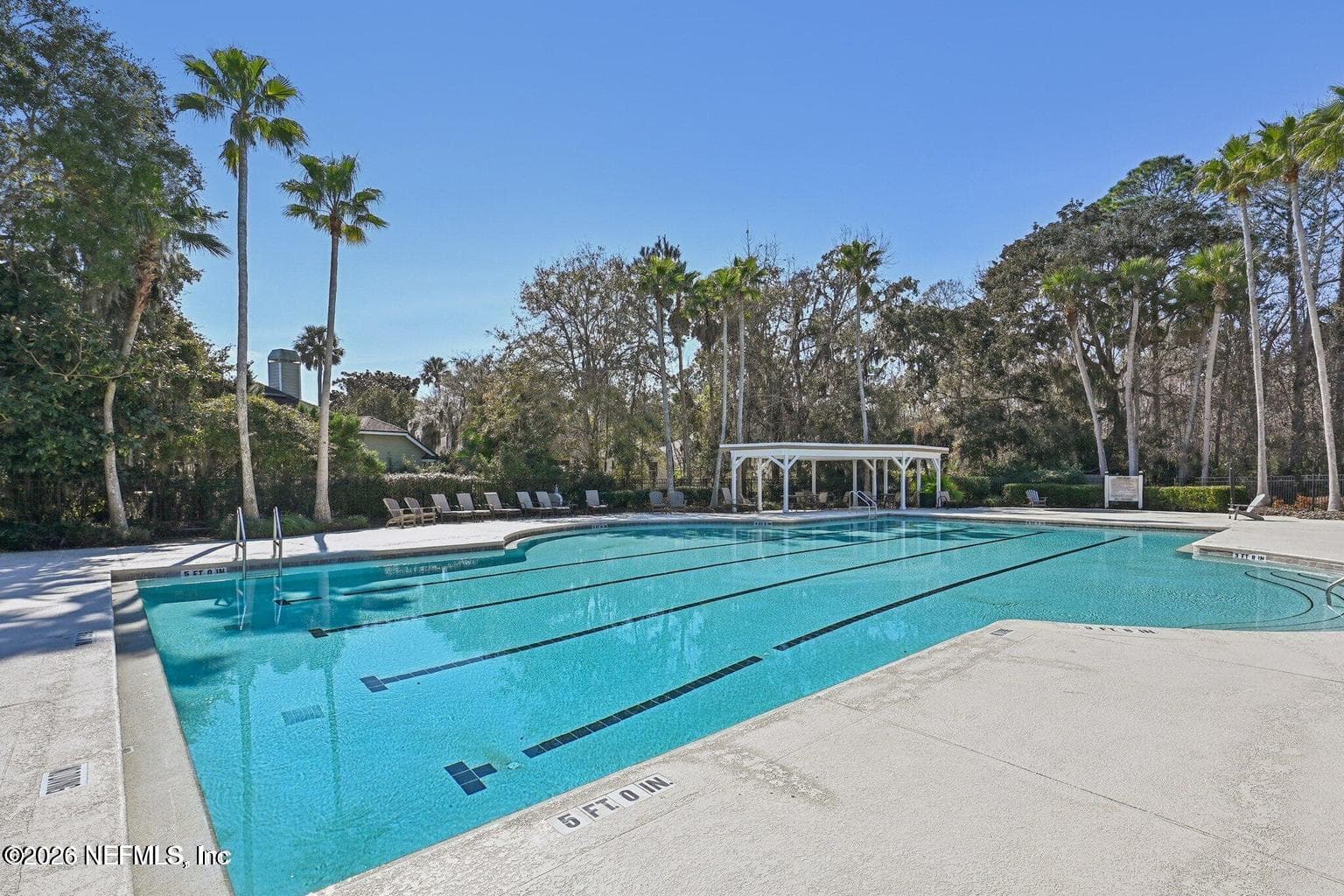 Photo 63 of 317 S MILL VIEW Way, Ponte Vedra Beach, FL 32082