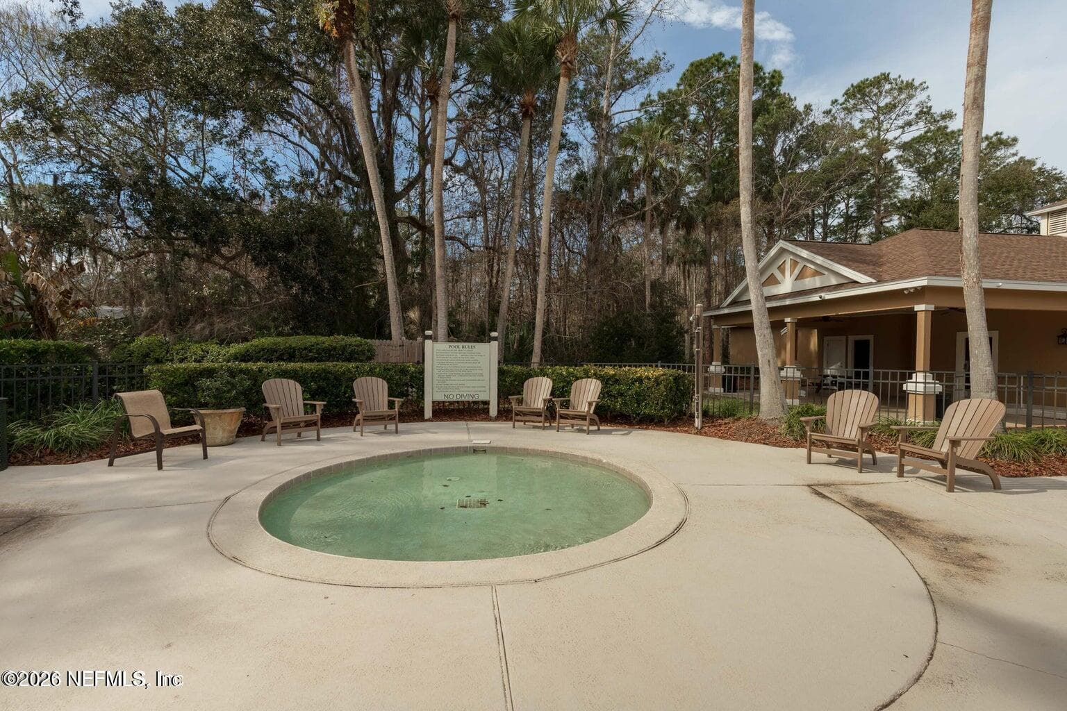 Photo 64 of 317 S MILL VIEW Way, Ponte Vedra Beach, FL 32082