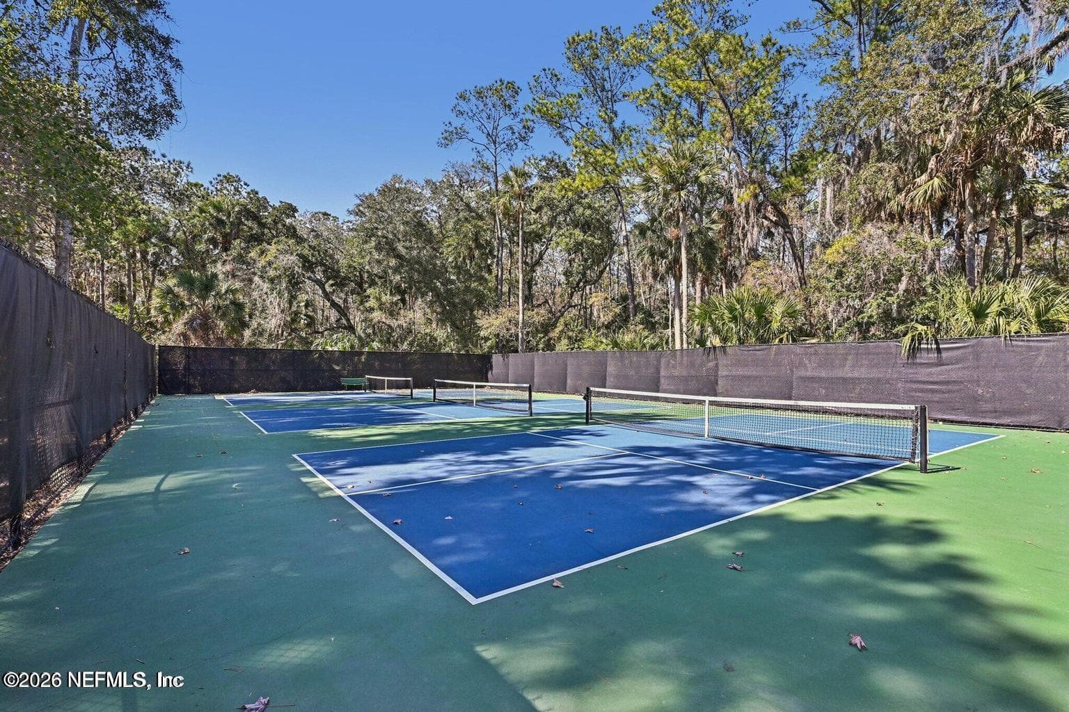 Photo 65 of 317 S MILL VIEW Way, Ponte Vedra Beach, FL 32082