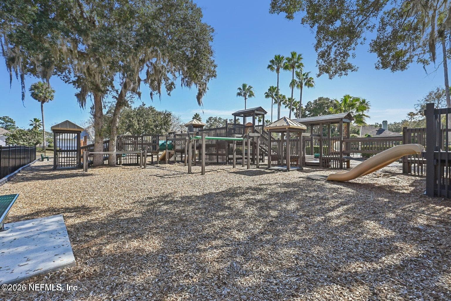 Photo 66 of 317 S MILL VIEW Way, Ponte Vedra Beach, FL 32082