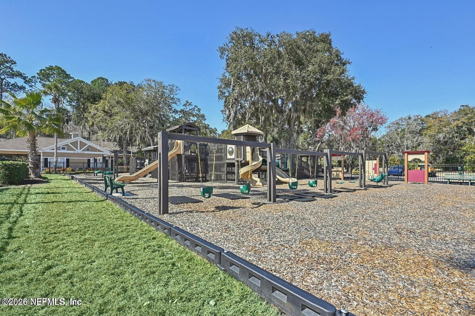 Photo 67 of 317 S MILL VIEW Way, Ponte Vedra Beach, FL 32082