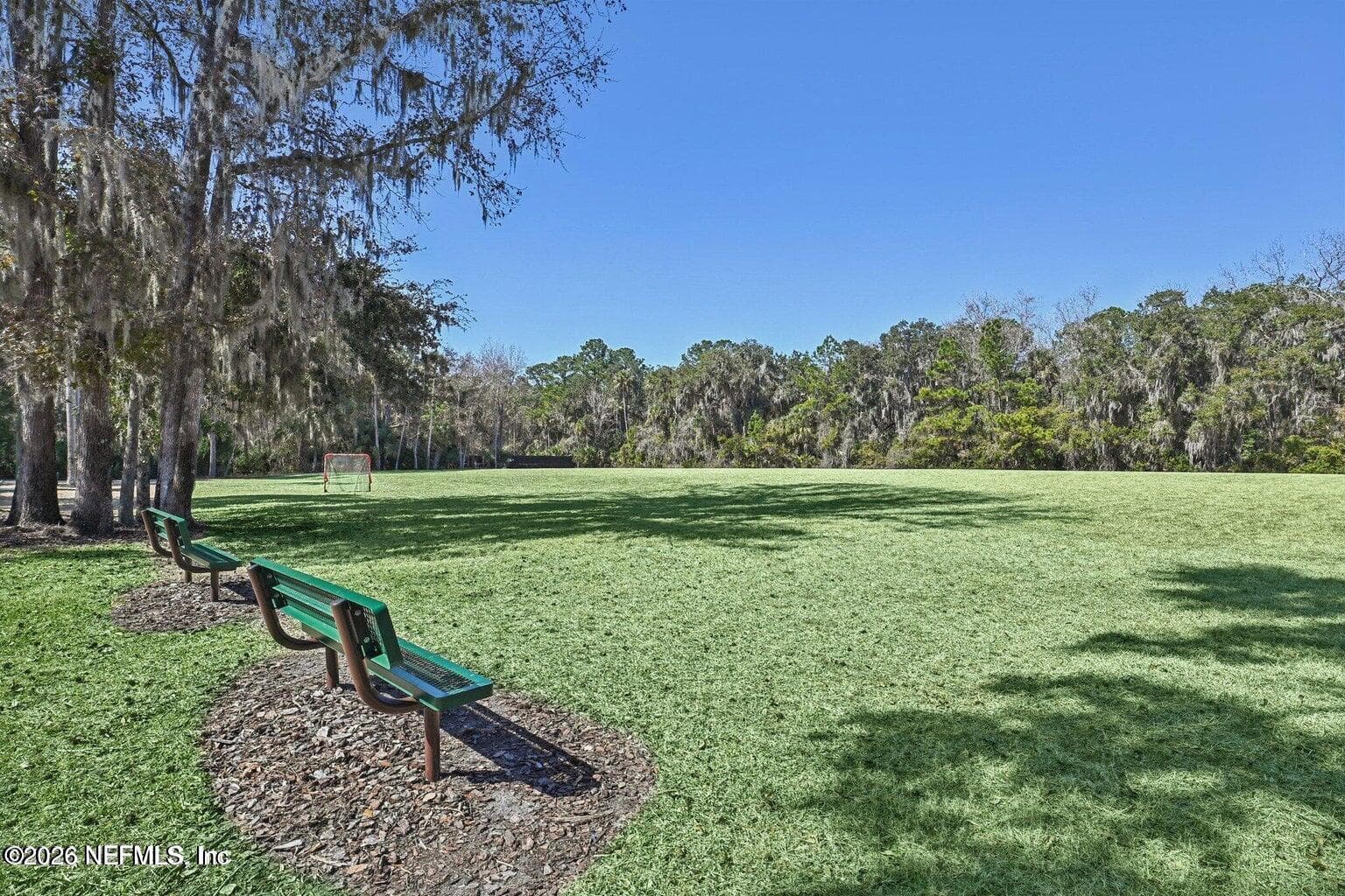 Photo 70 of 317 S MILL VIEW Way, Ponte Vedra Beach, FL 32082