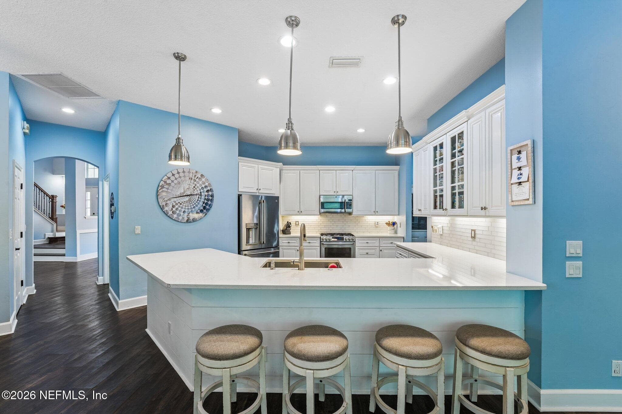 Photo 3 of 317 S MILL VIEW Way, Ponte Vedra Beach, FL 32082