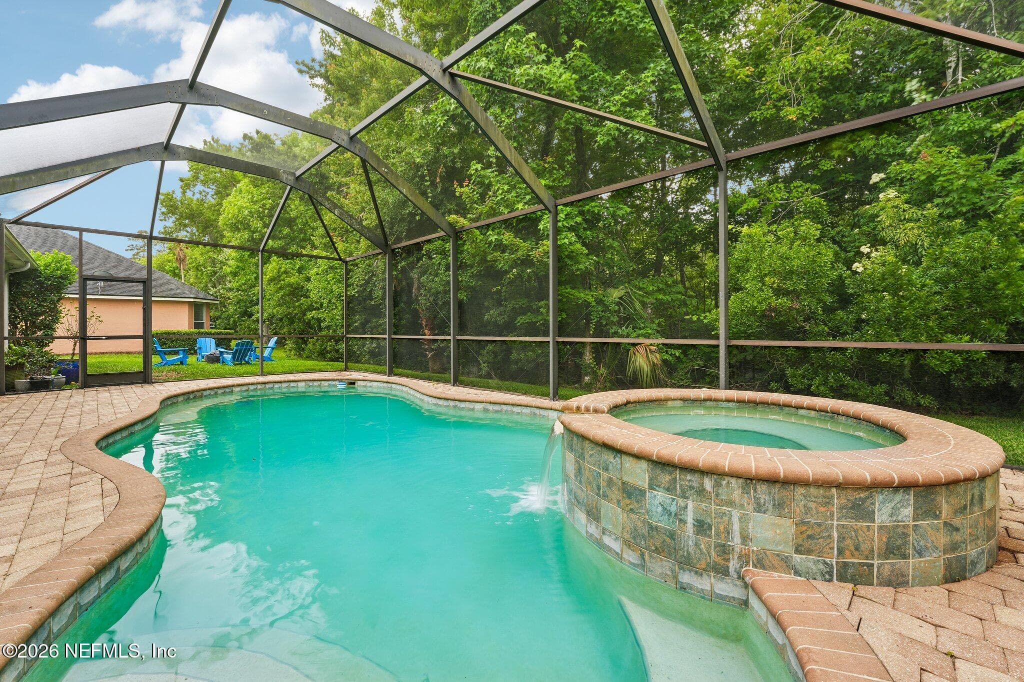 Photo 6 of 317 S MILL VIEW Way, Ponte Vedra Beach, FL 32082