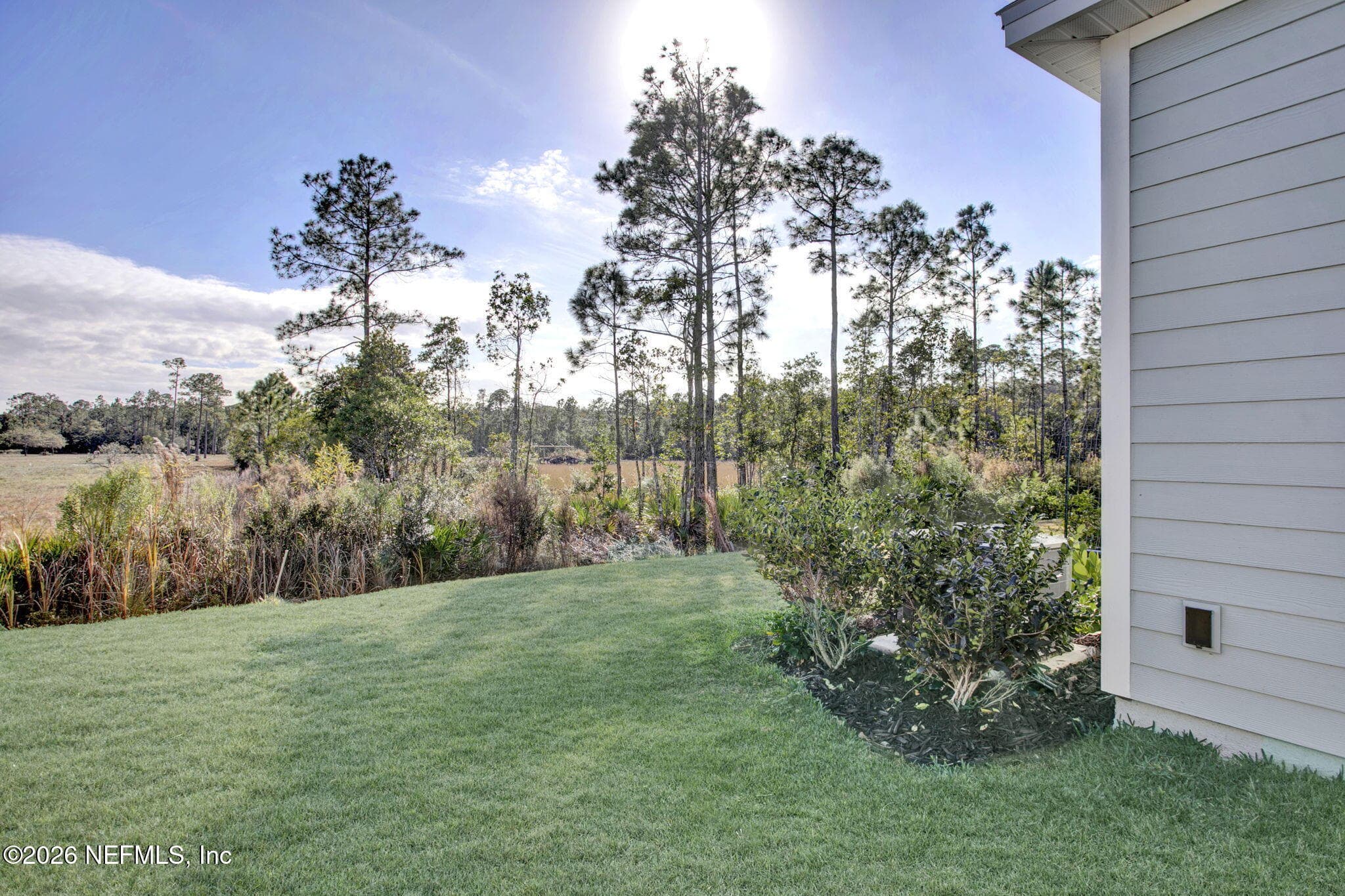 Photo 4 of 447 LAKE SINCLAIR Street, St. Augustine, FL 32084