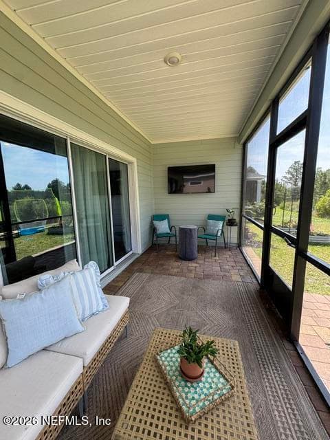 Photo 9 of 447 LAKE SINCLAIR Street, St. Augustine, FL 32084