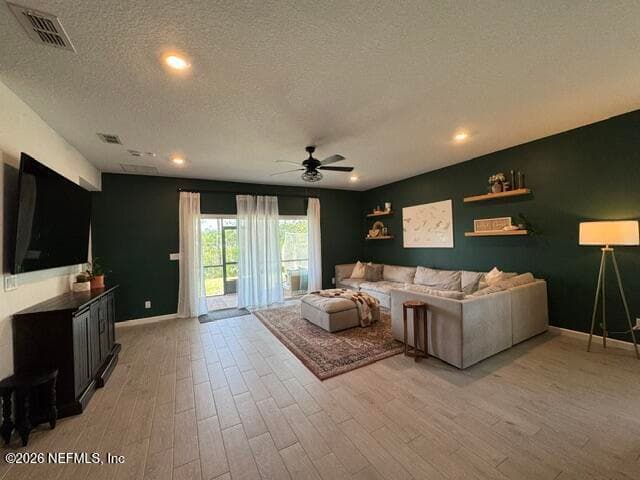 Photo 12 of 447 LAKE SINCLAIR Street, St. Augustine, FL 32084