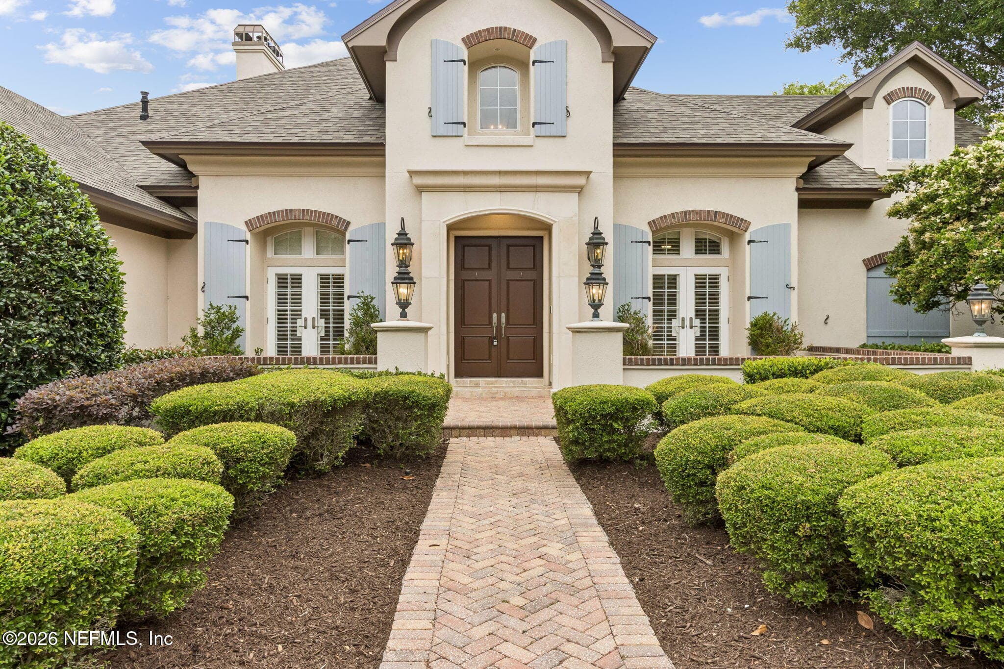 Photo 3 of 12838 BRODICK Court, Jacksonville, FL 32224