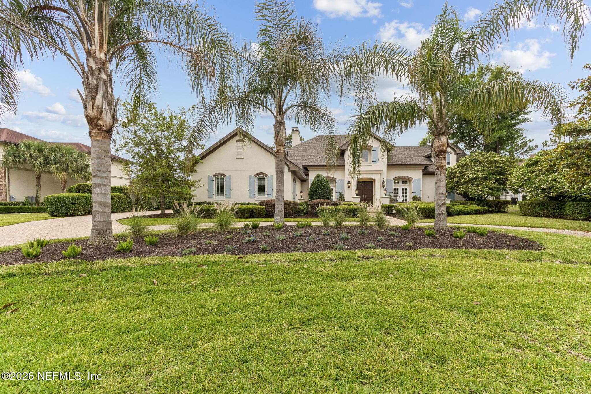 Photo 84 of 12838 BRODICK Court, Jacksonville, FL 32224