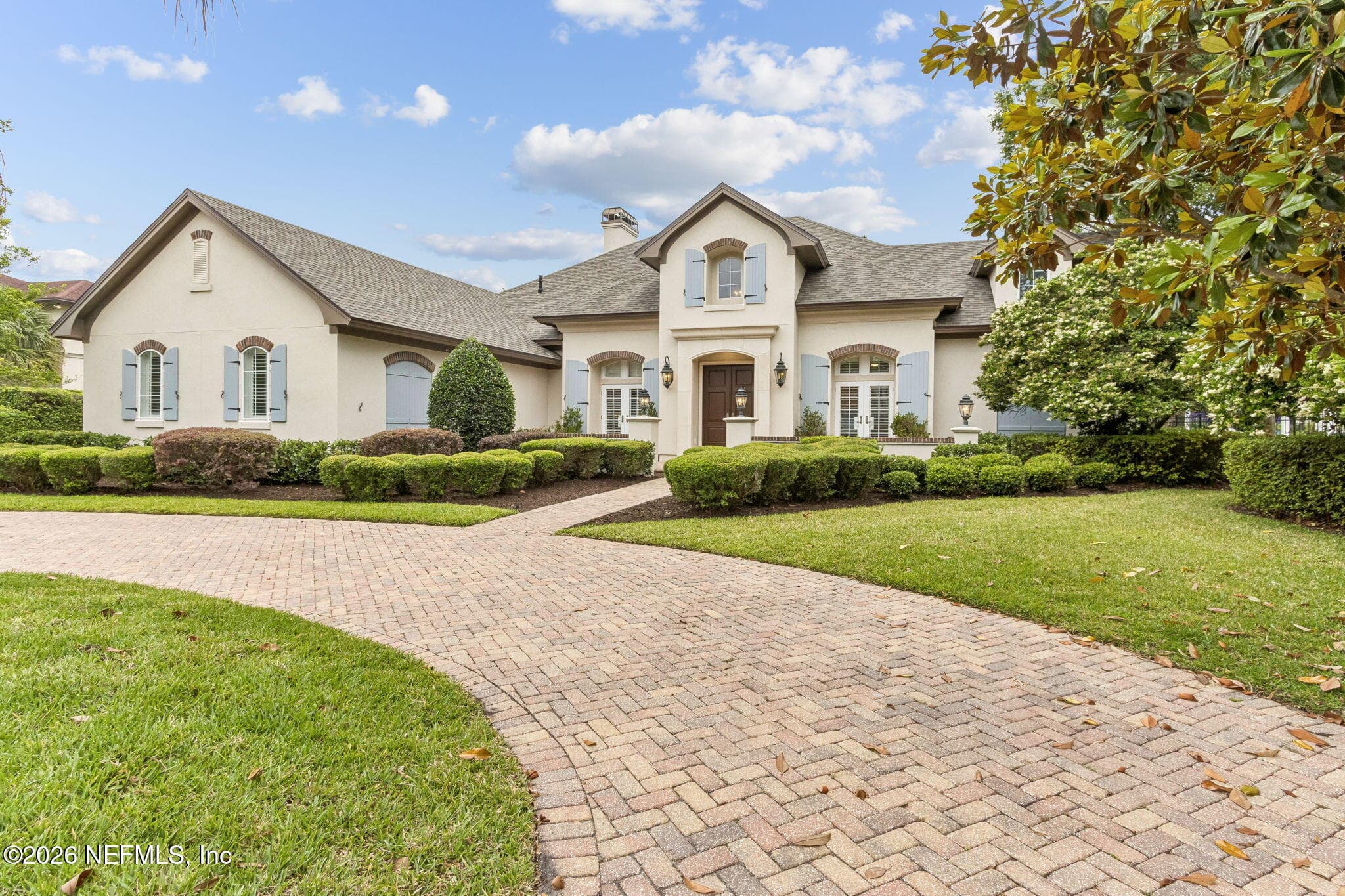 Photo 4 of 12838 BRODICK Court, Jacksonville, FL 32224