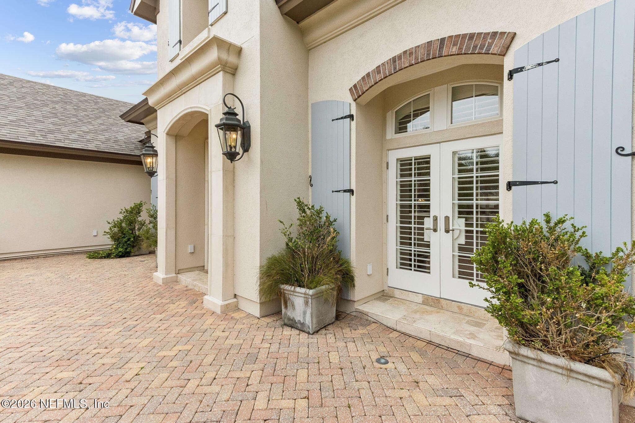Photo 5 of 12838 BRODICK Court, Jacksonville, FL 32224