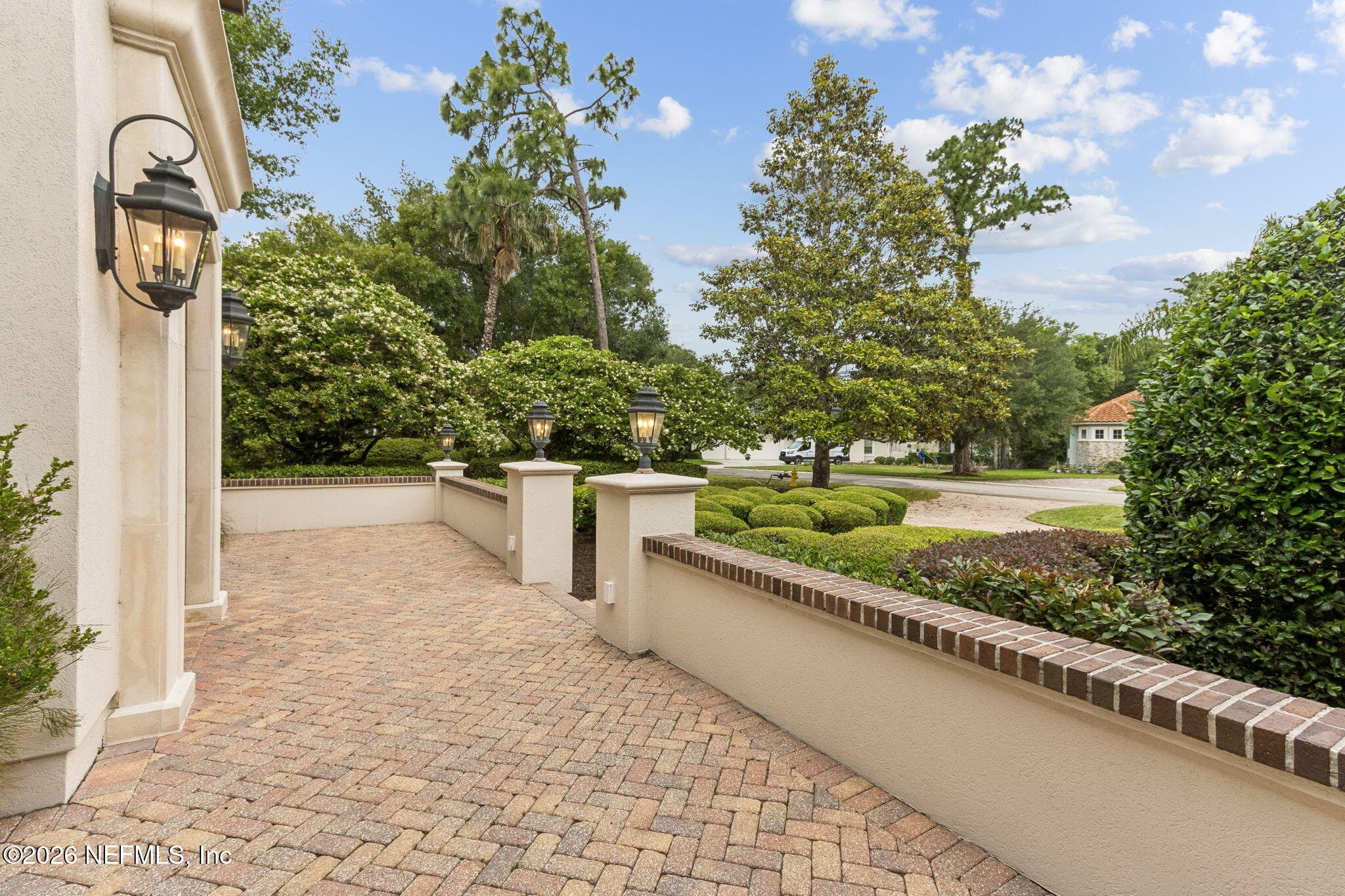 Photo 6 of 12838 BRODICK Court, Jacksonville, FL 32224