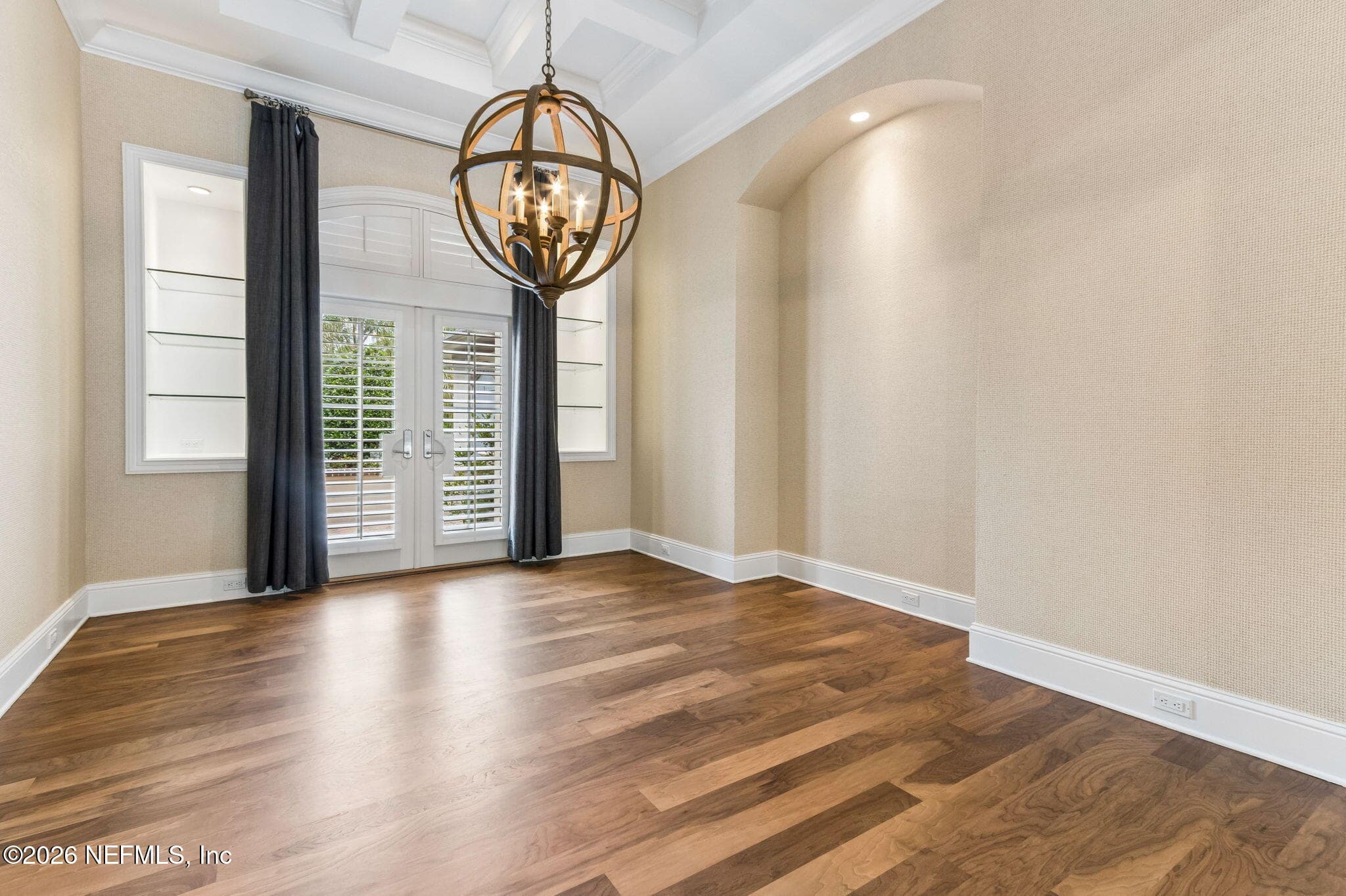 Photo 8 of 12838 BRODICK Court, Jacksonville, FL 32224