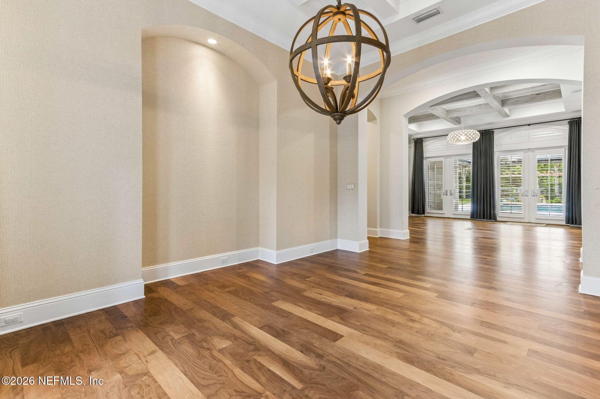 Photo 9 of 12838 BRODICK Court, Jacksonville, FL 32224