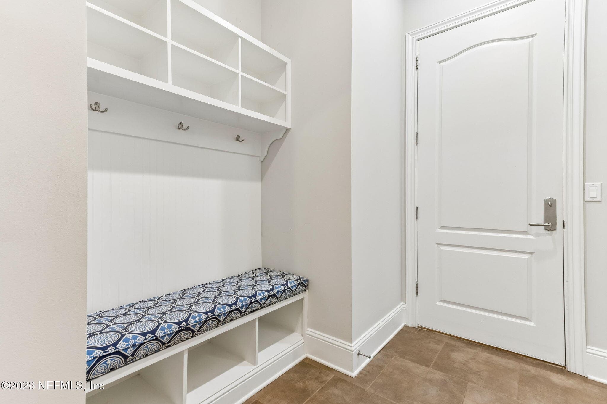 Photo 44 of 12838 BRODICK Court, Jacksonville, FL 32224