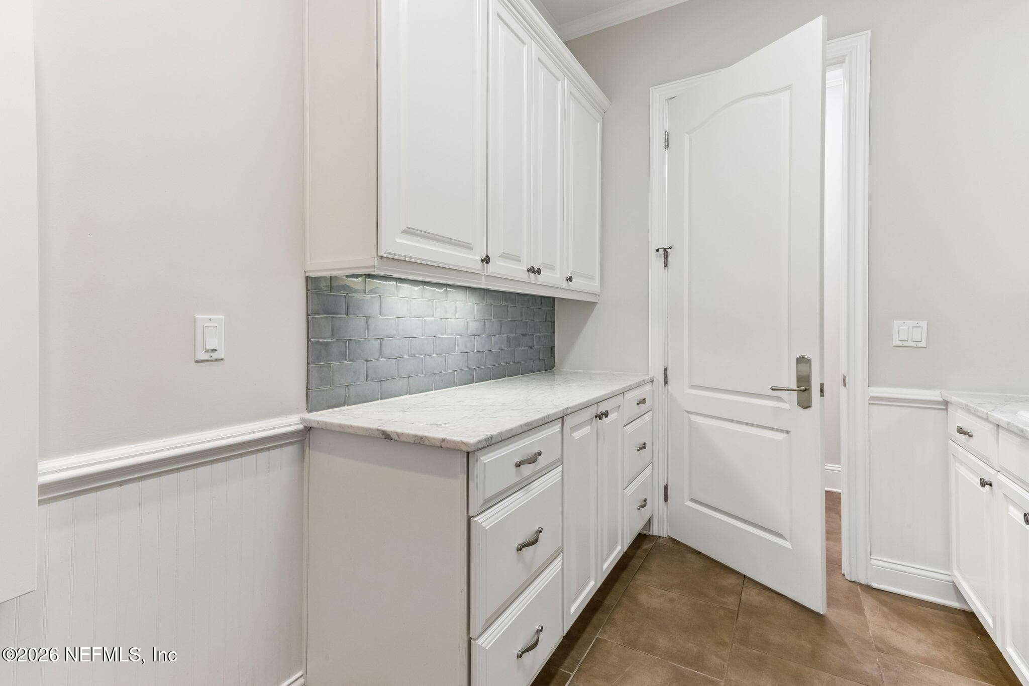 Photo 46 of 12838 BRODICK Court, Jacksonville, FL 32224