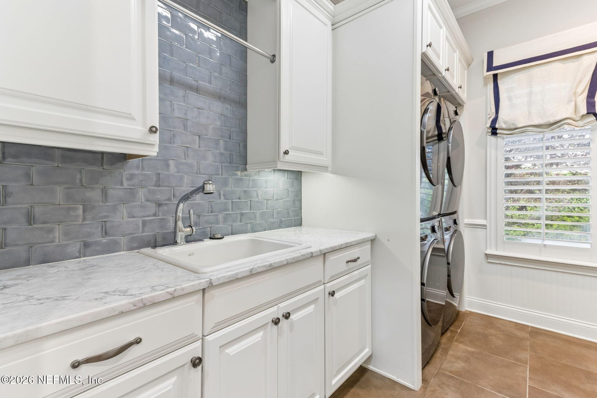 Photo 45 of 12838 BRODICK Court, Jacksonville, FL 32224