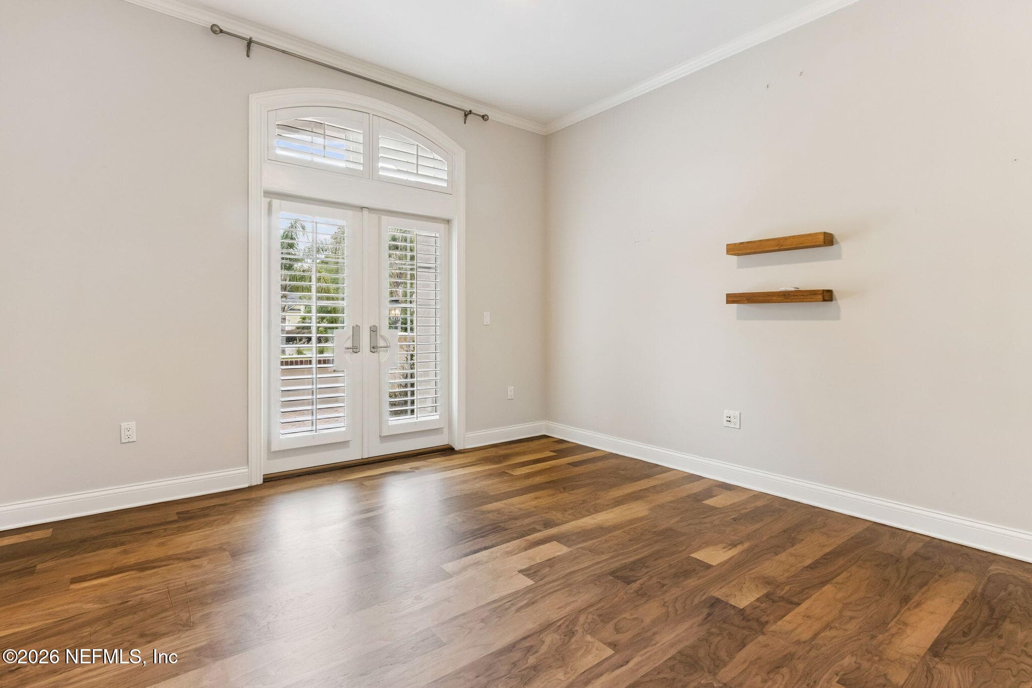 Photo 34 of 12838 BRODICK Court, Jacksonville, FL 32224