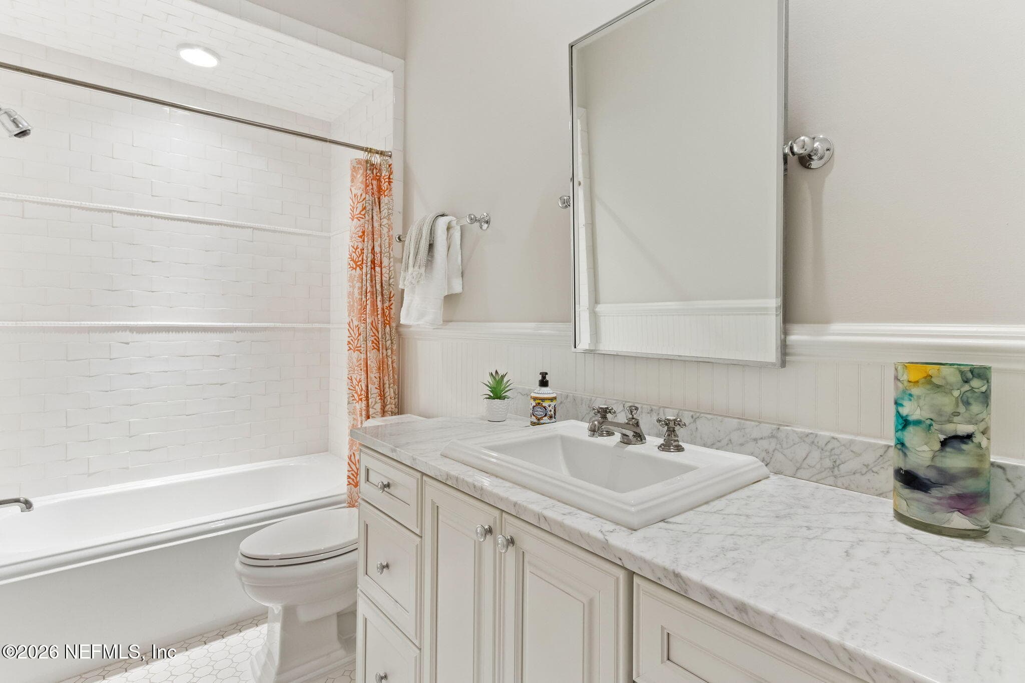 Photo 35 of 12838 BRODICK Court, Jacksonville, FL 32224
