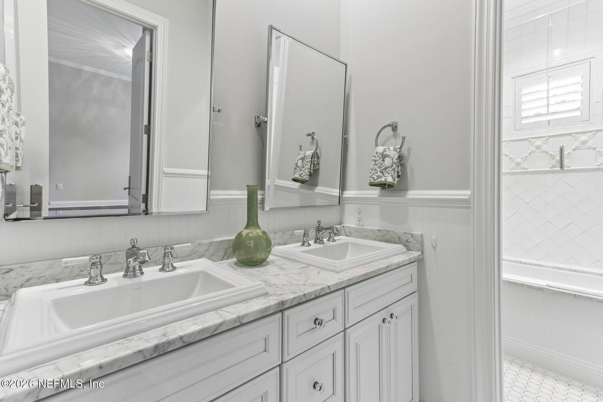 Photo 37 of 12838 BRODICK Court, Jacksonville, FL 32224