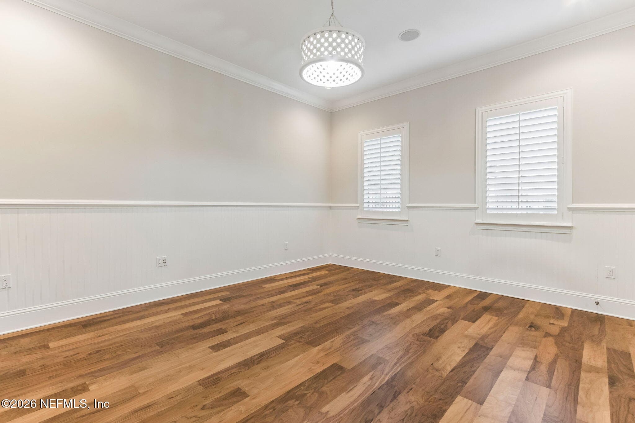 Photo 39 of 12838 BRODICK Court, Jacksonville, FL 32224