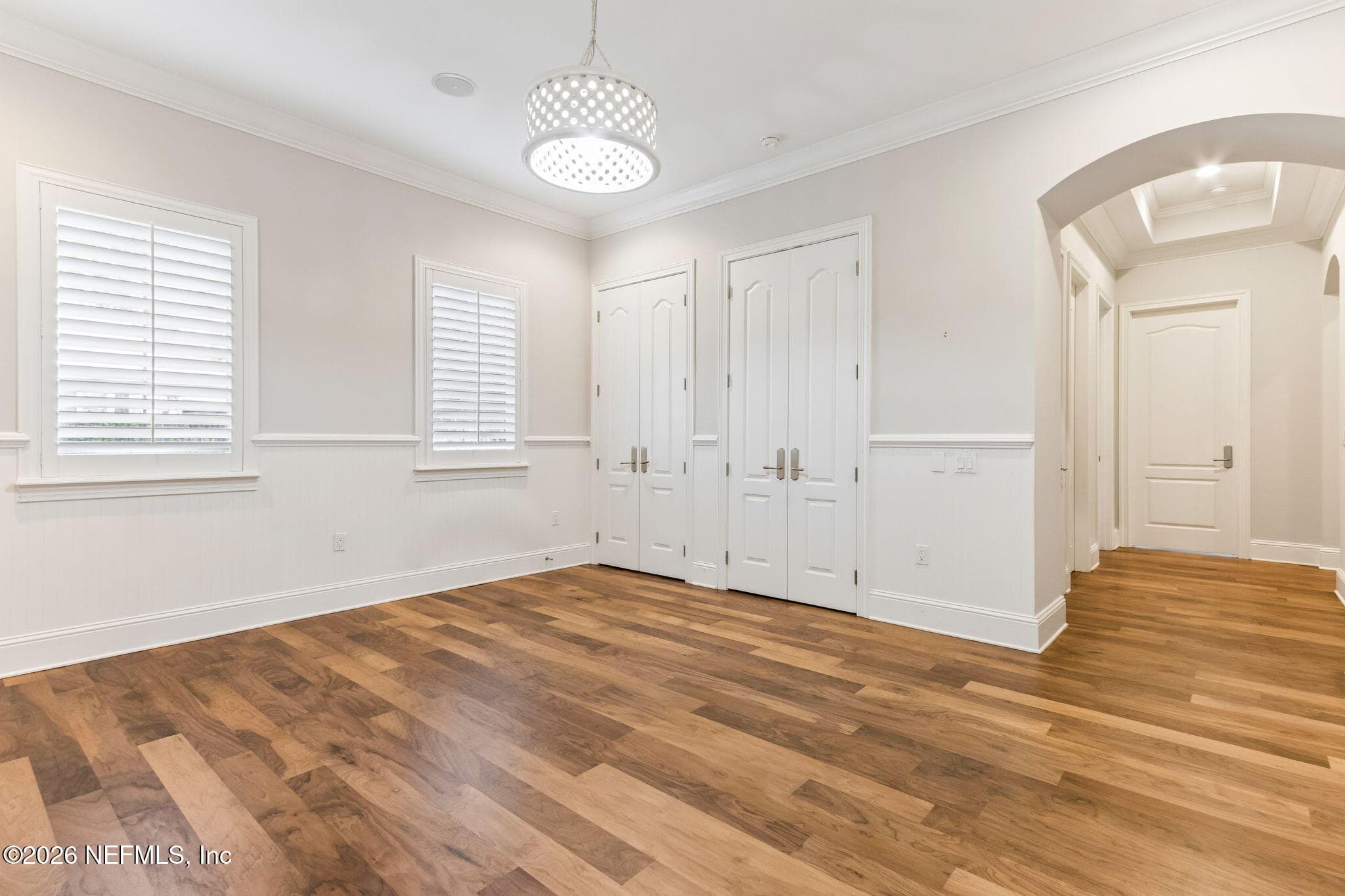 Photo 40 of 12838 BRODICK Court, Jacksonville, FL 32224