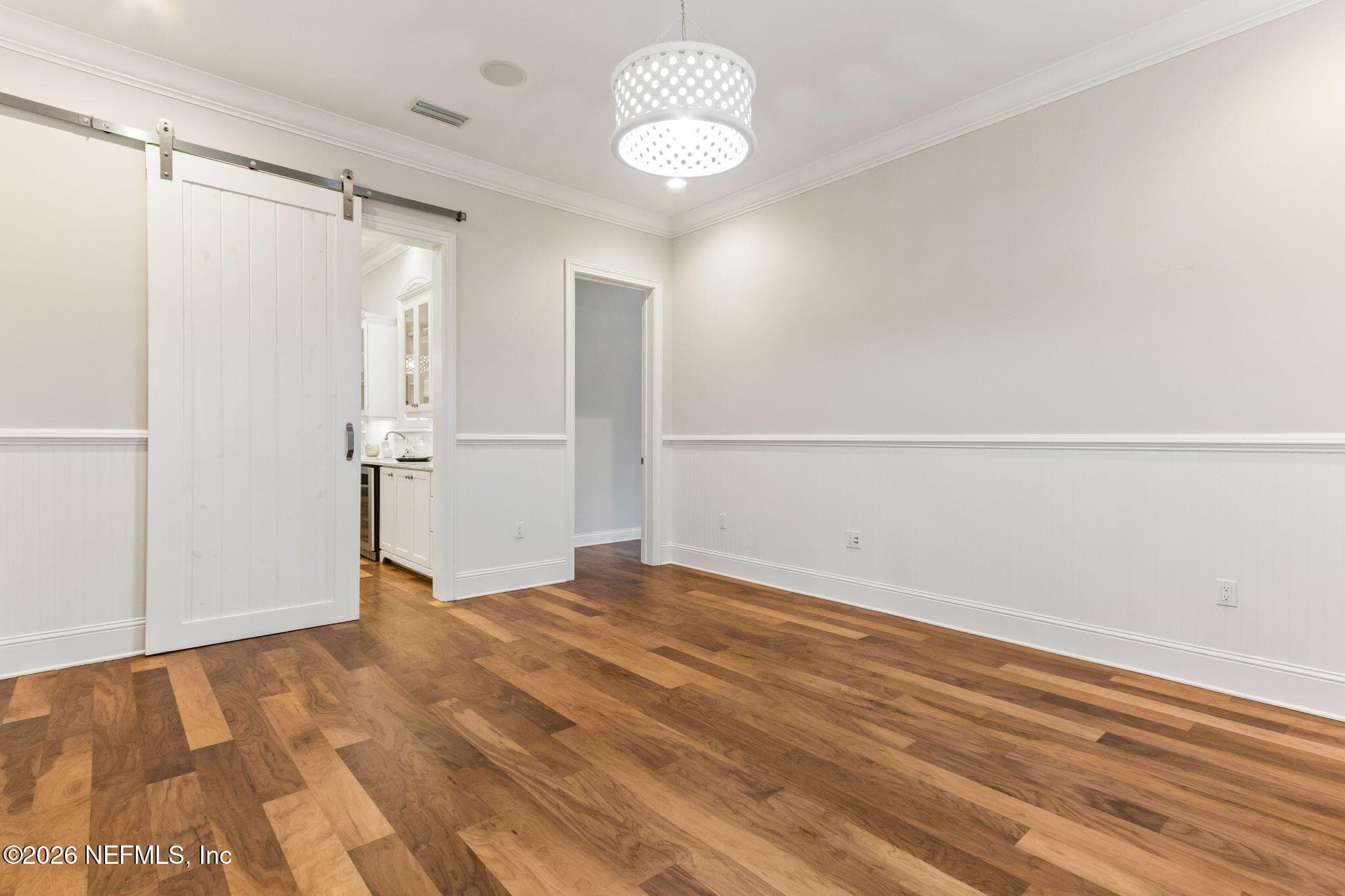 Photo 41 of 12838 BRODICK Court, Jacksonville, FL 32224