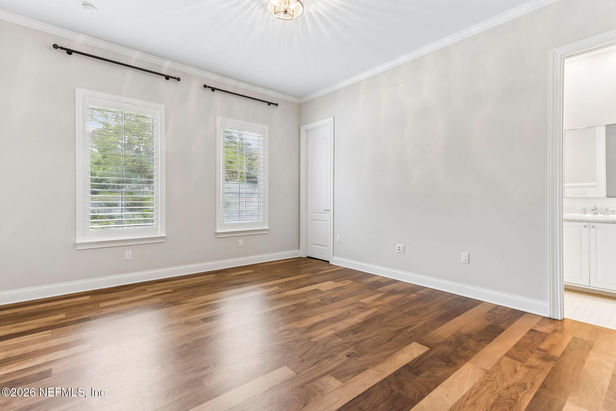 Photo 42 of 12838 BRODICK Court, Jacksonville, FL 32224