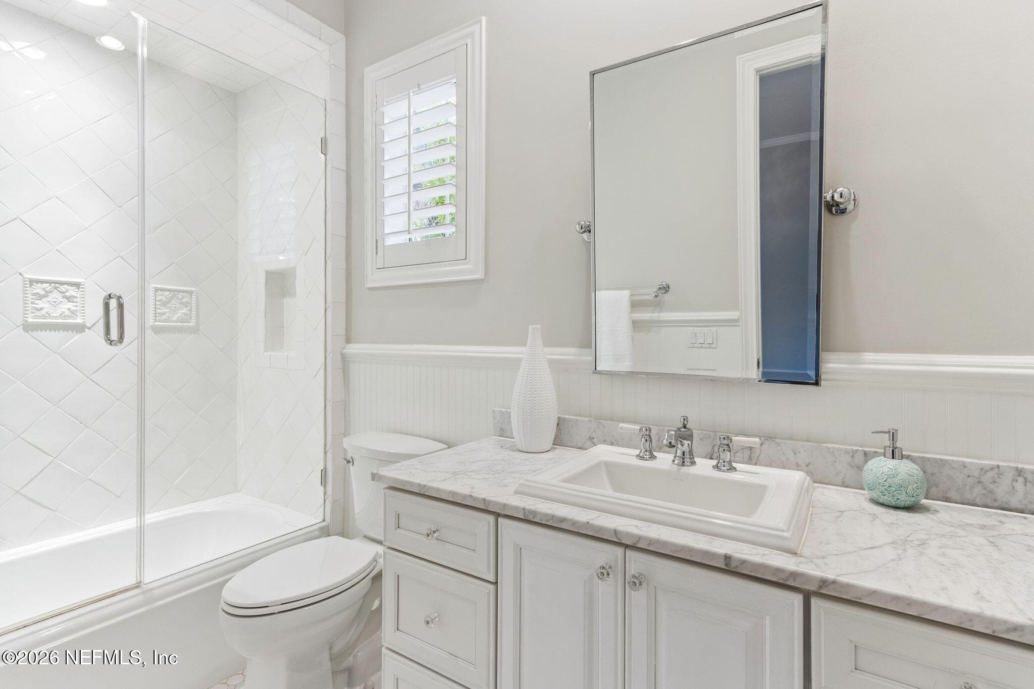 Photo 43 of 12838 BRODICK Court, Jacksonville, FL 32224