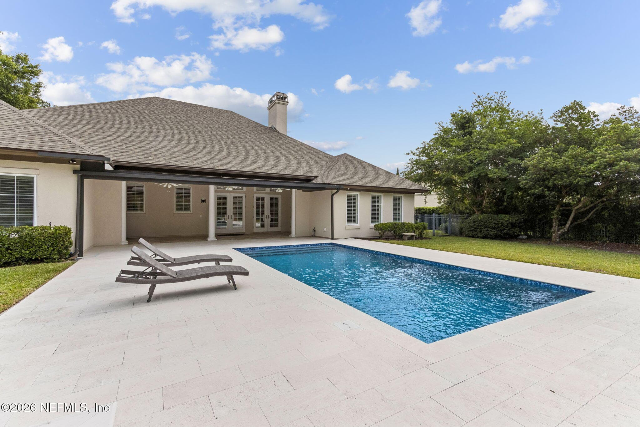 Photo 52 of 12838 BRODICK Court, Jacksonville, FL 32224