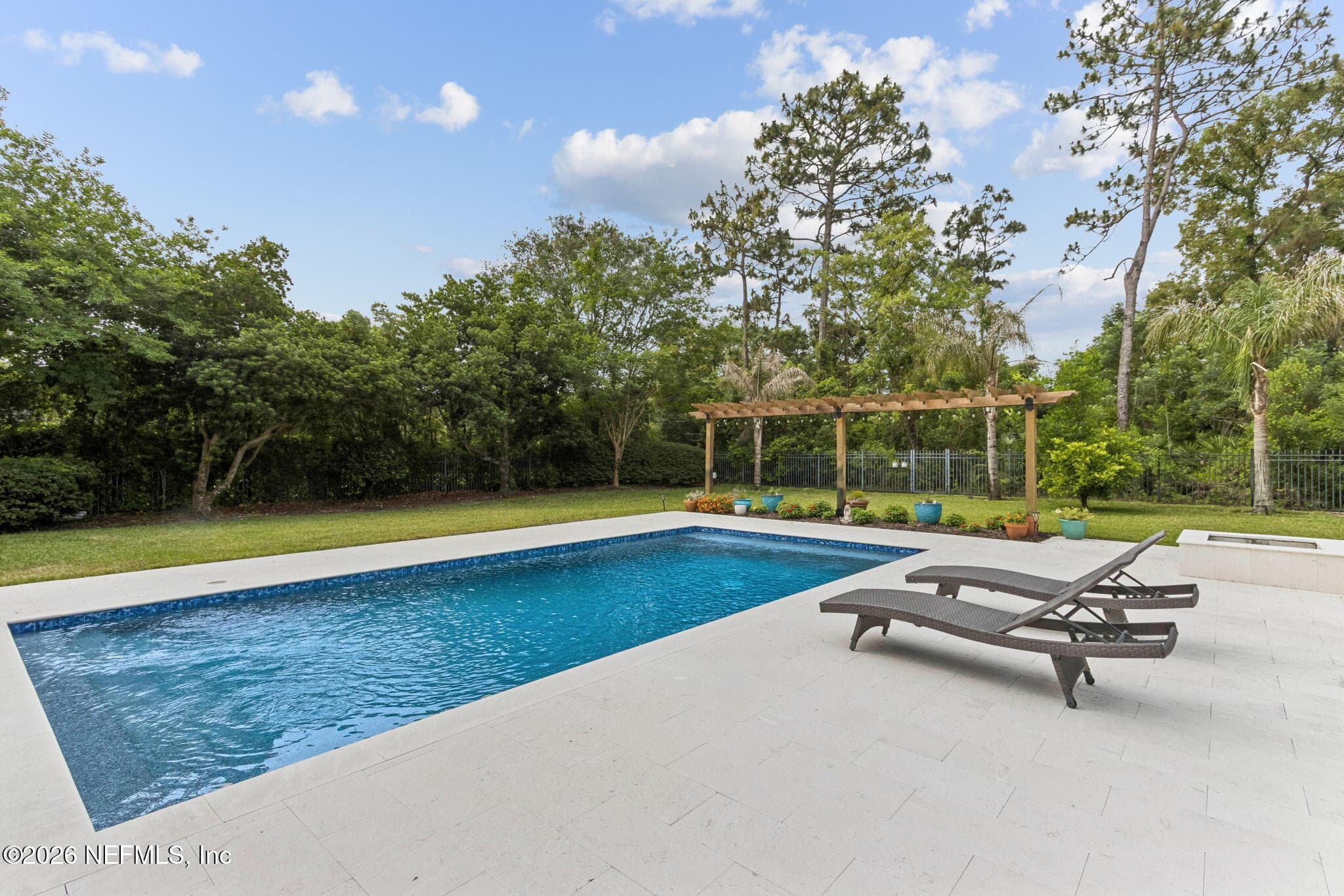 Photo 53 of 12838 BRODICK Court, Jacksonville, FL 32224