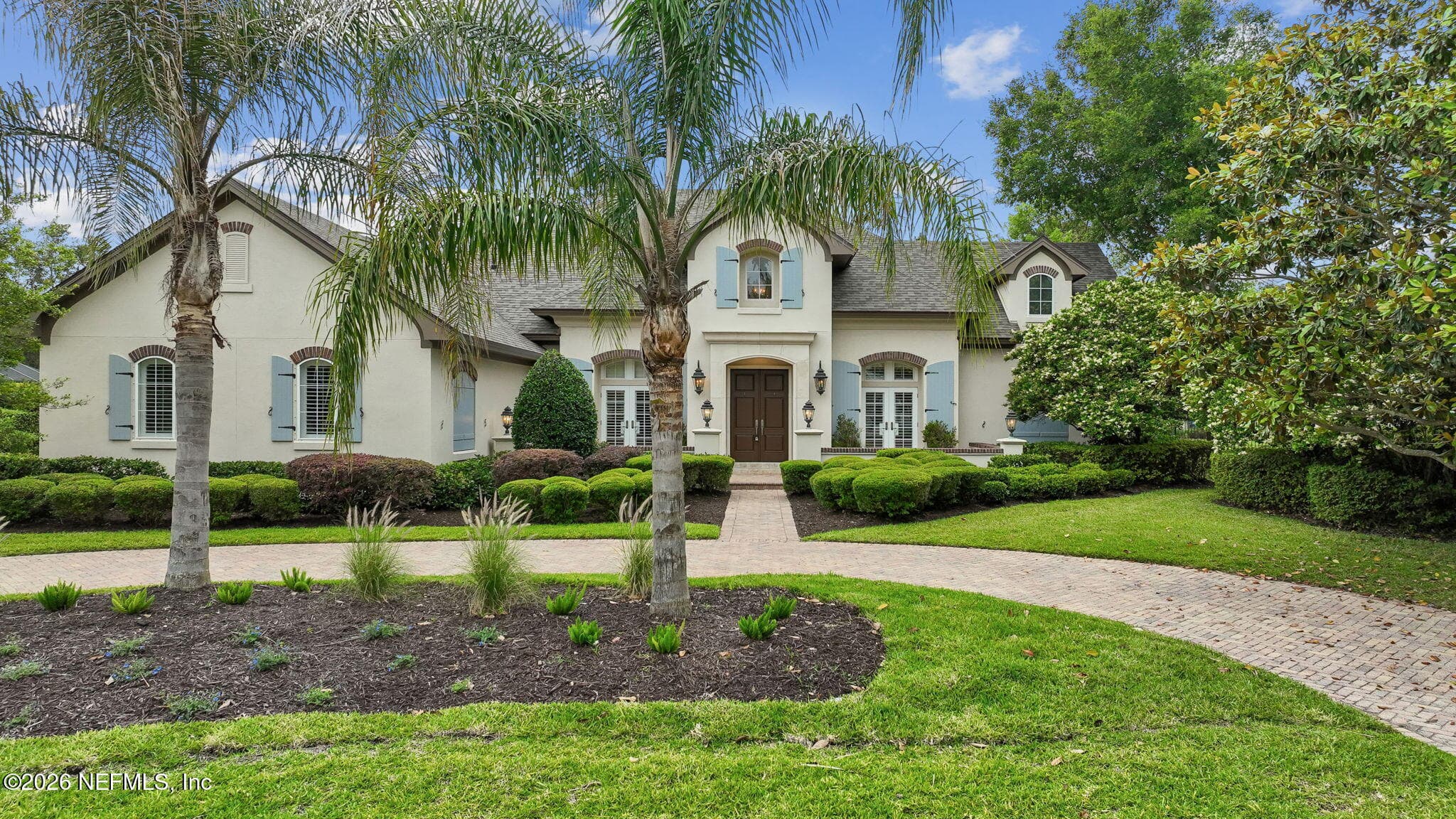 Photo 2 of 12838 BRODICK Court, Jacksonville, FL 32224