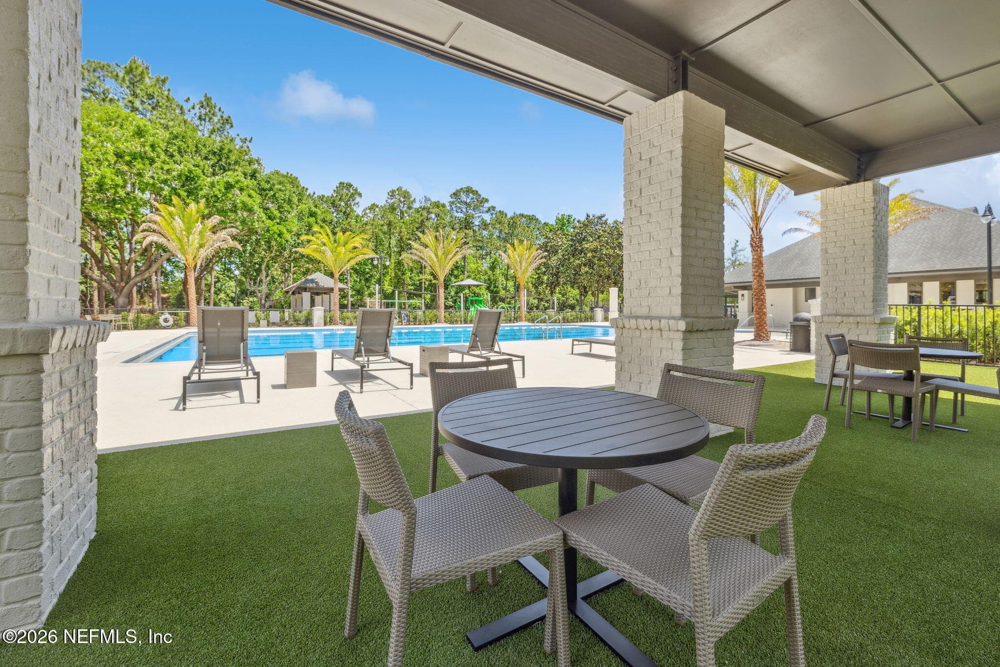 Photo 71 of 12838 BRODICK Court, Jacksonville, FL 32224