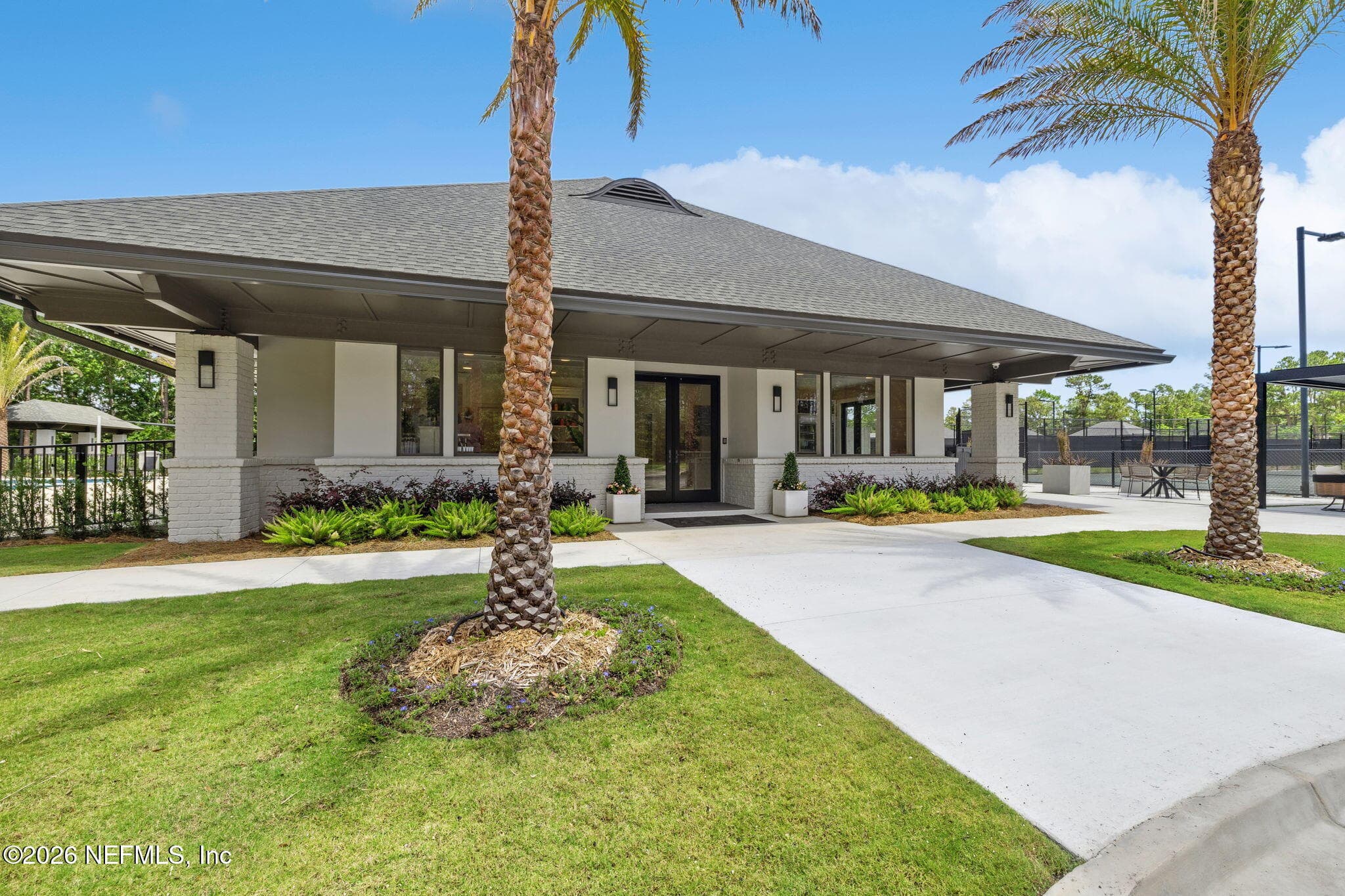 Photo 67 of 12838 BRODICK Court, Jacksonville, FL 32224