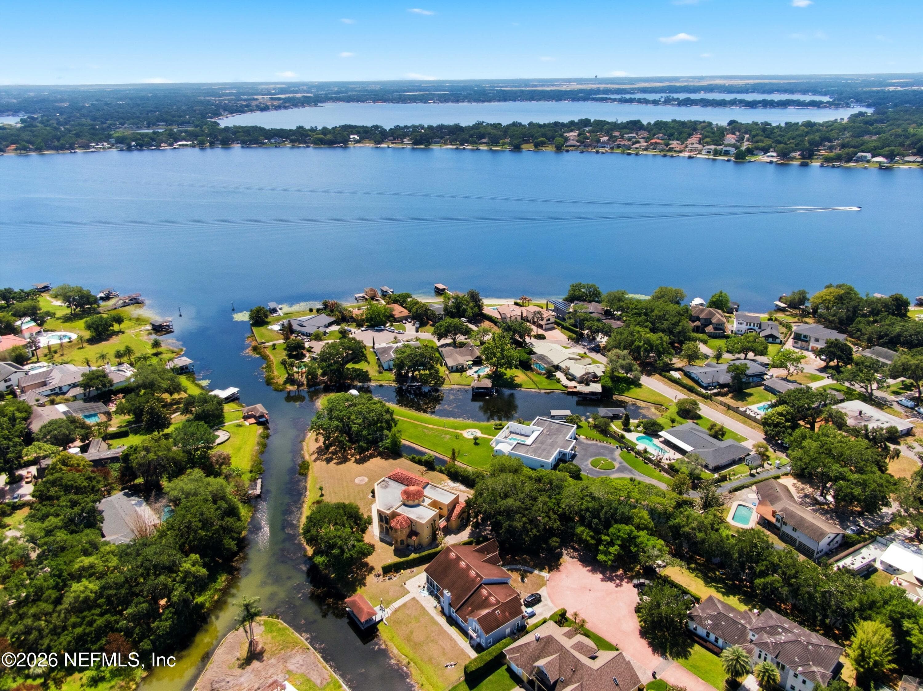 Photo 10 of 535 MANDALAY Road, Orlando, FL 32809