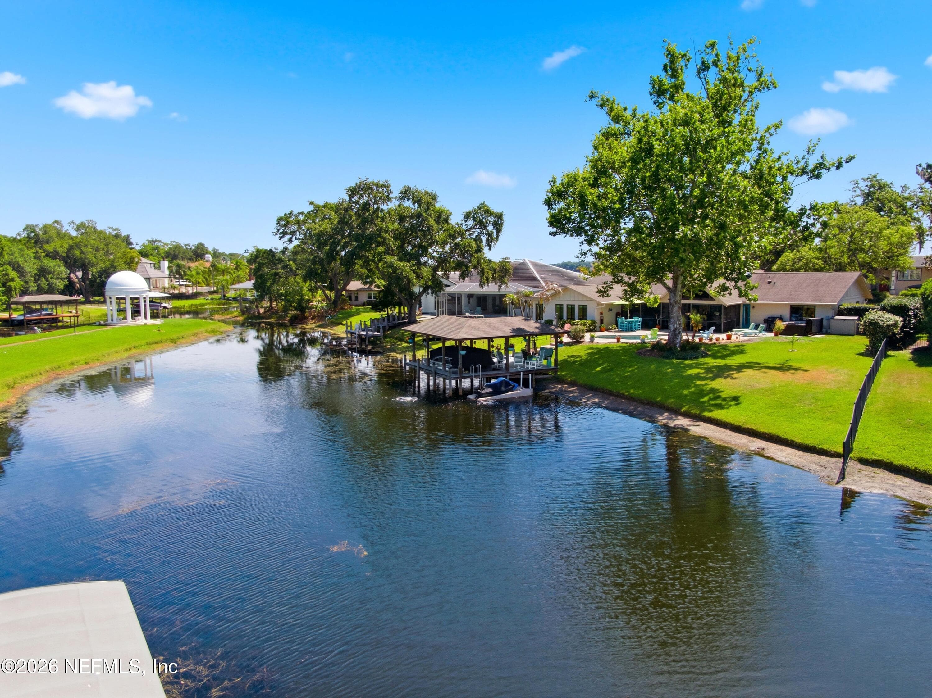 Photo 14 of 535 MANDALAY Road, Orlando, FL 32809