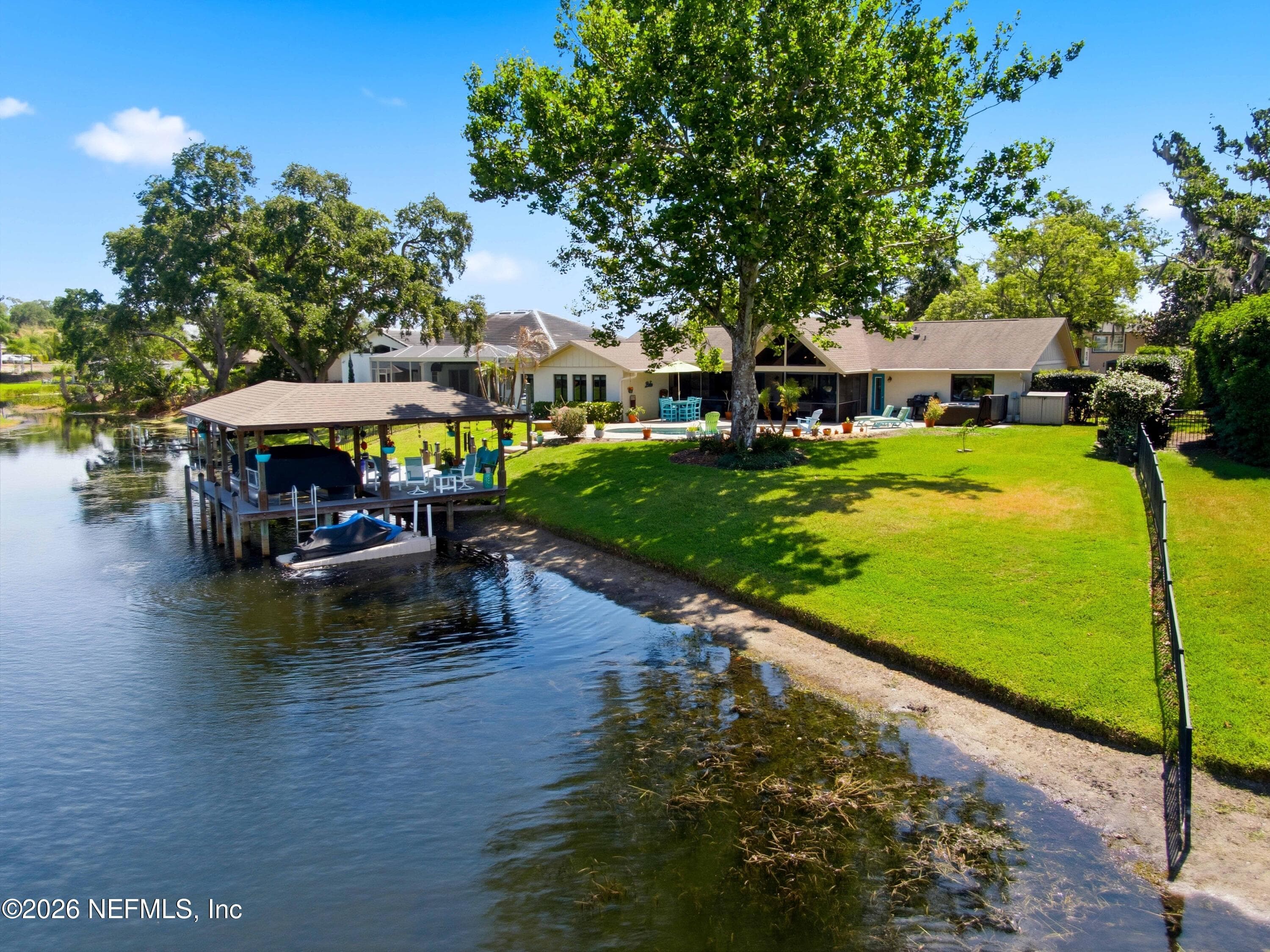 Photo 15 of 535 MANDALAY Road, Orlando, FL 32809