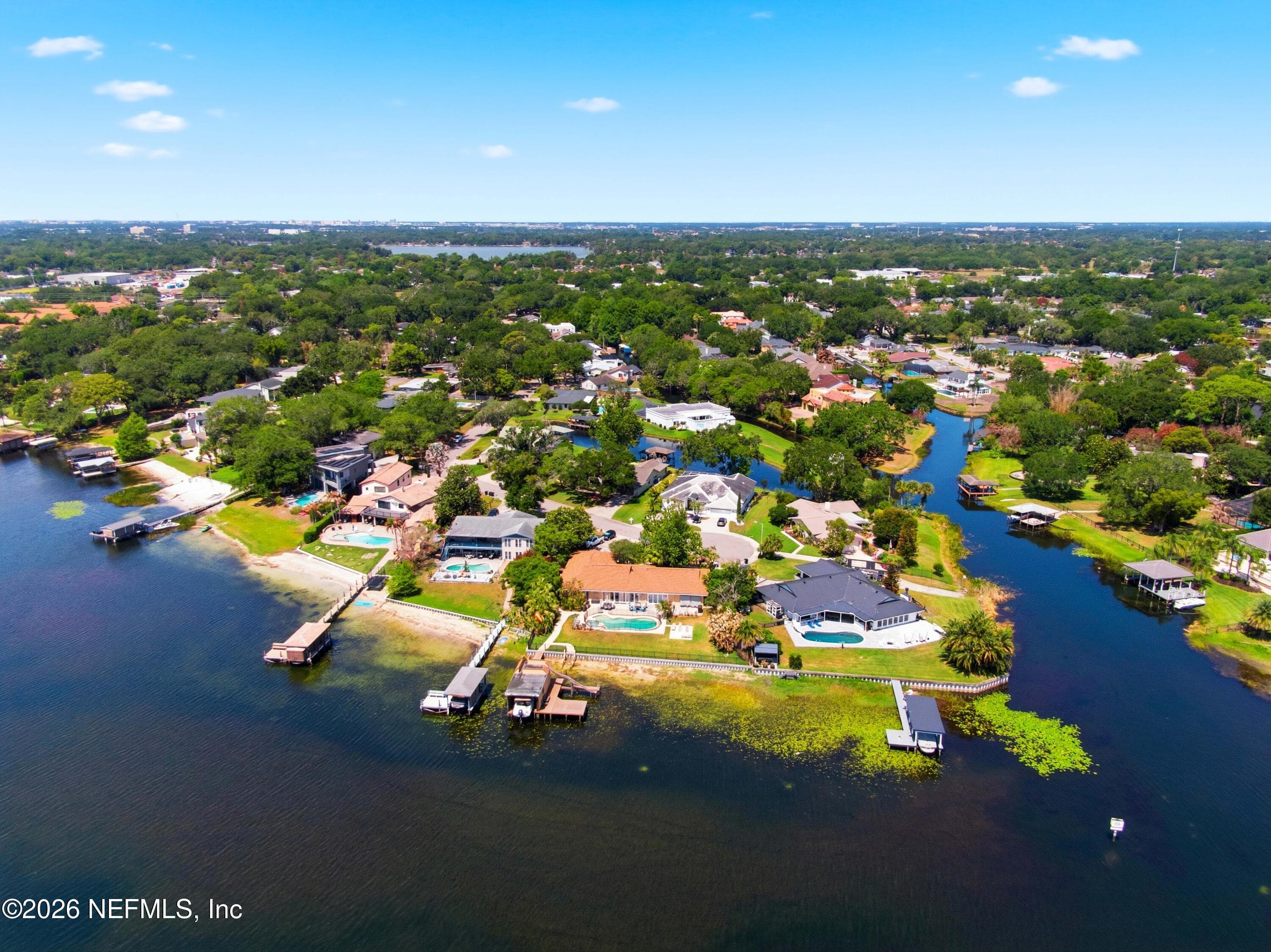 Photo 17 of 535 MANDALAY Road, Orlando, FL 32809