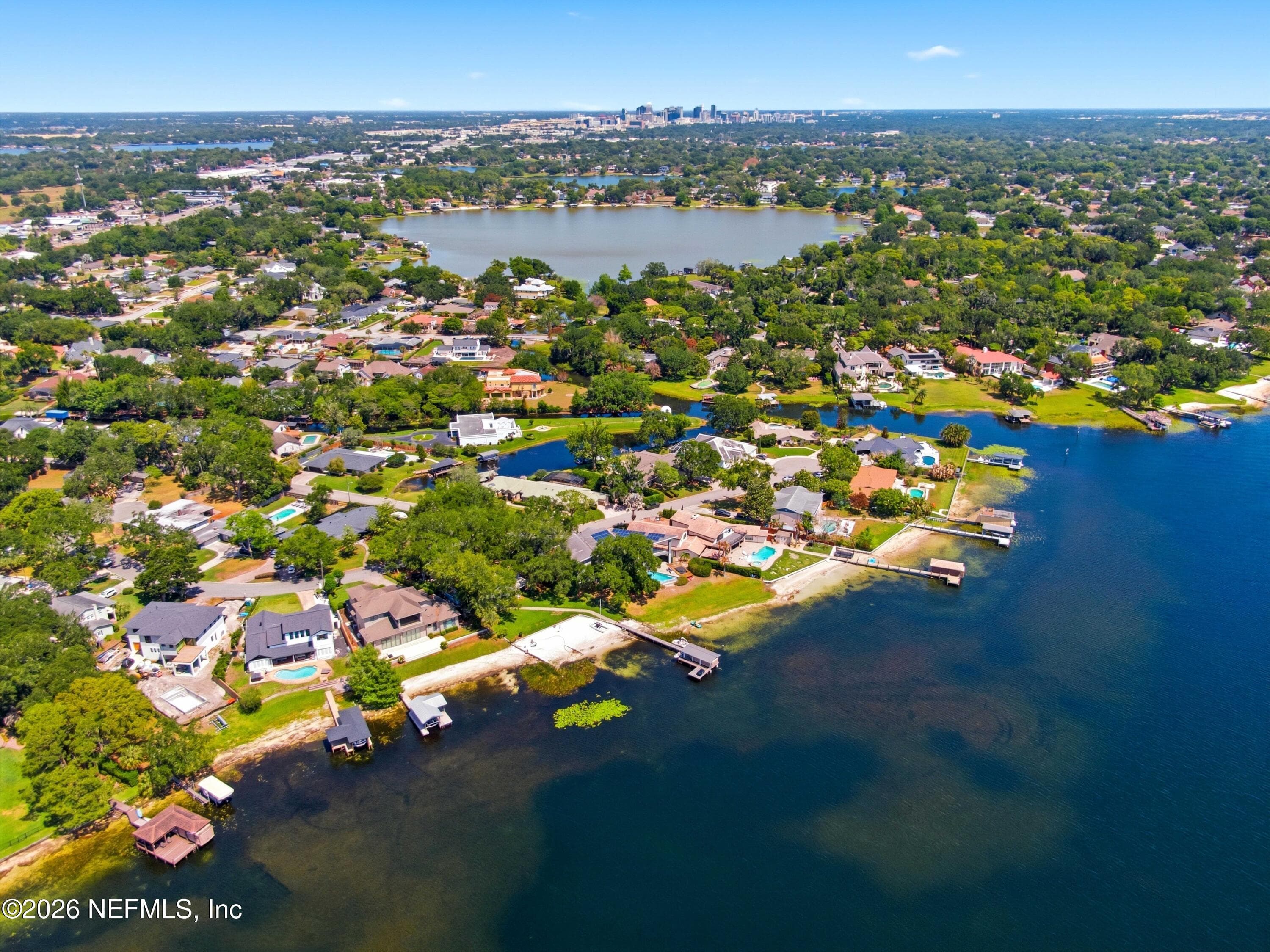 Photo 21 of 535 MANDALAY Road, Orlando, FL 32809