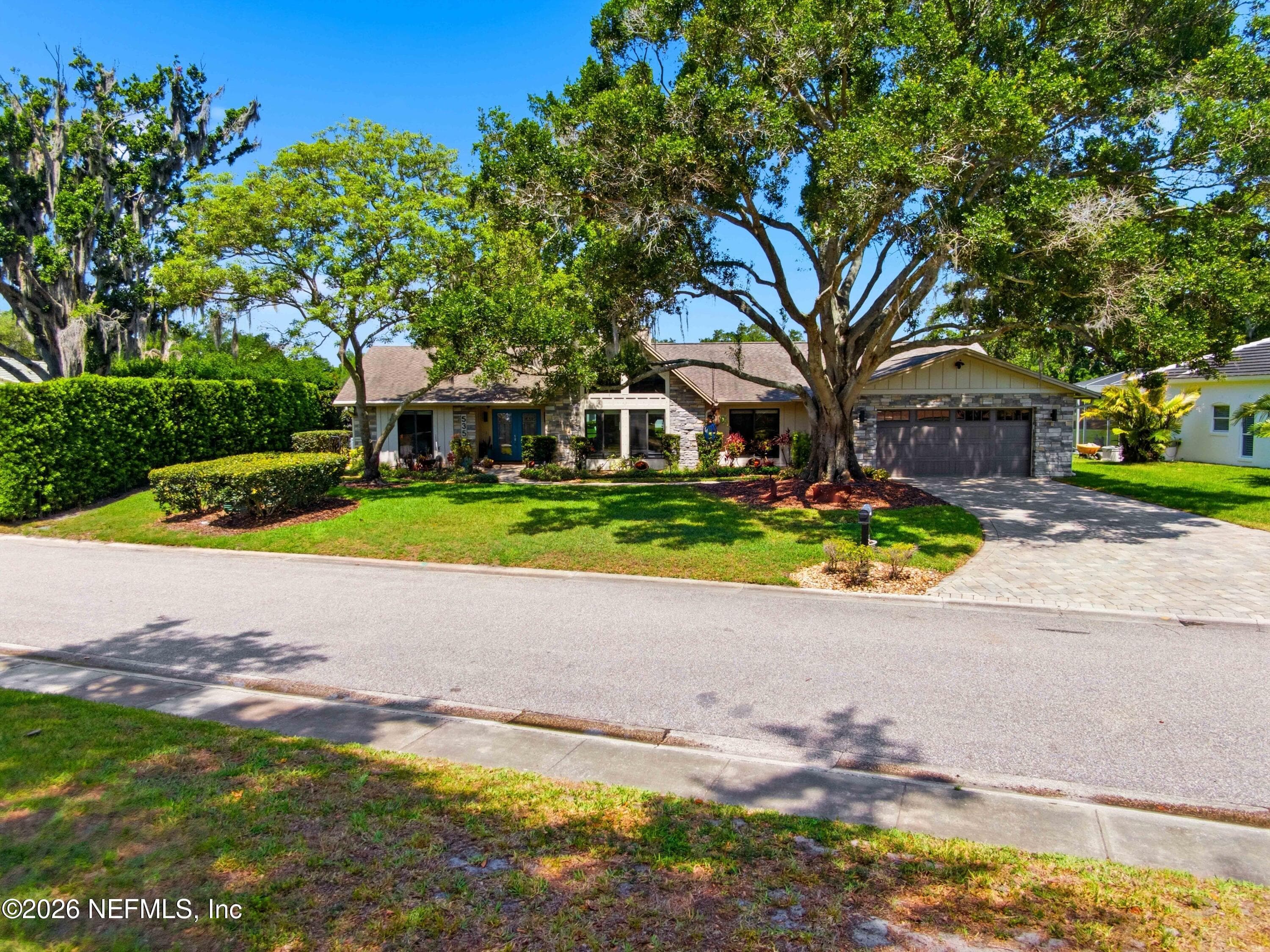 Photo 3 of 535 MANDALAY Road, Orlando, FL 32809